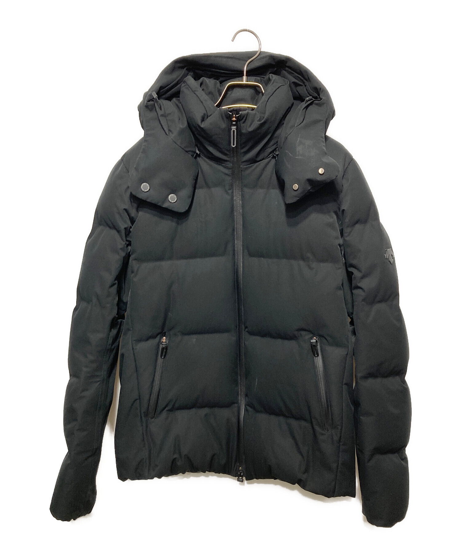 中古・古着通販】Descente ALLTERRAIN (デザイント オルテライン 