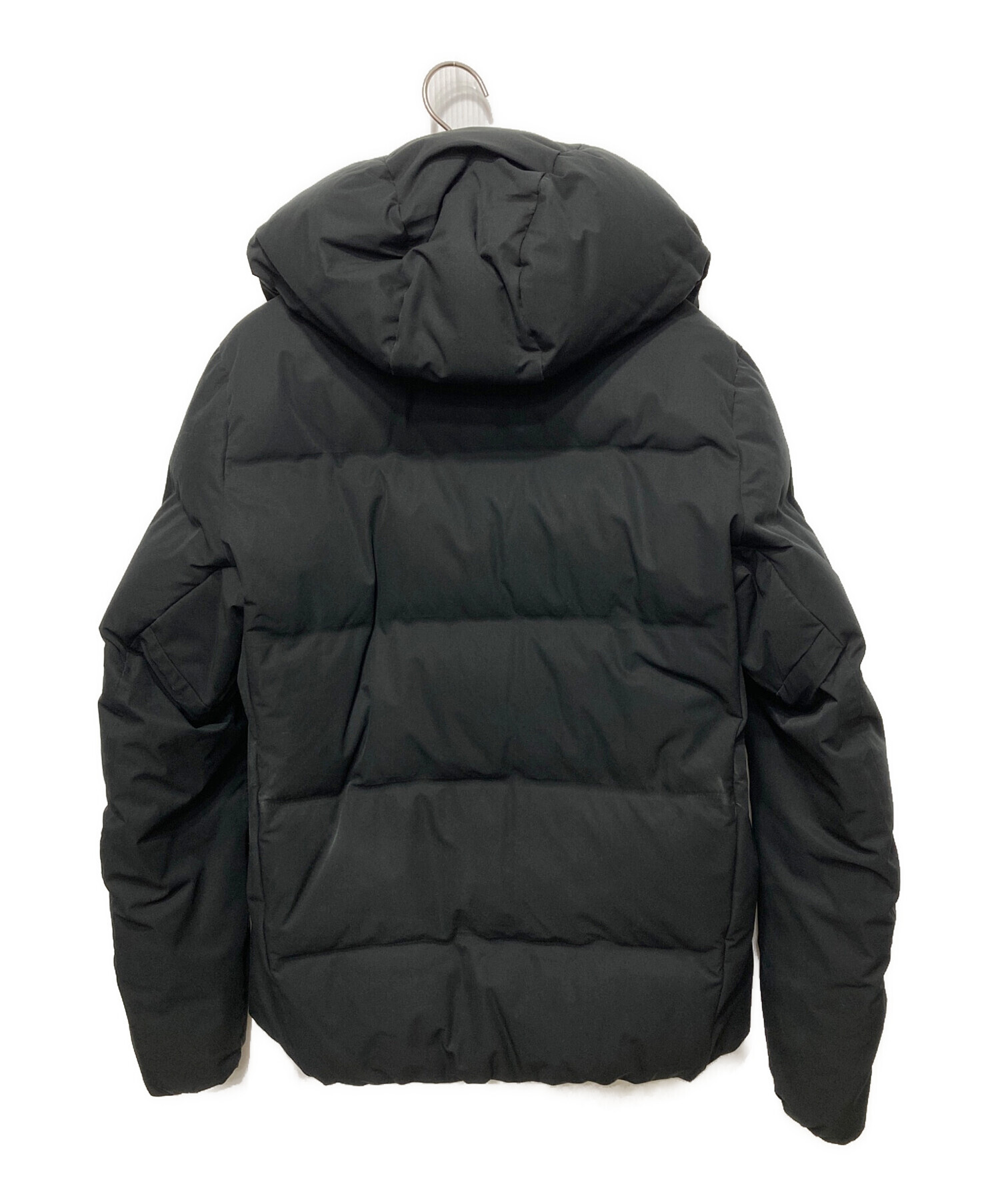 中古・古着通販】Descente ALLTERRAIN (デザイント オルテライン 