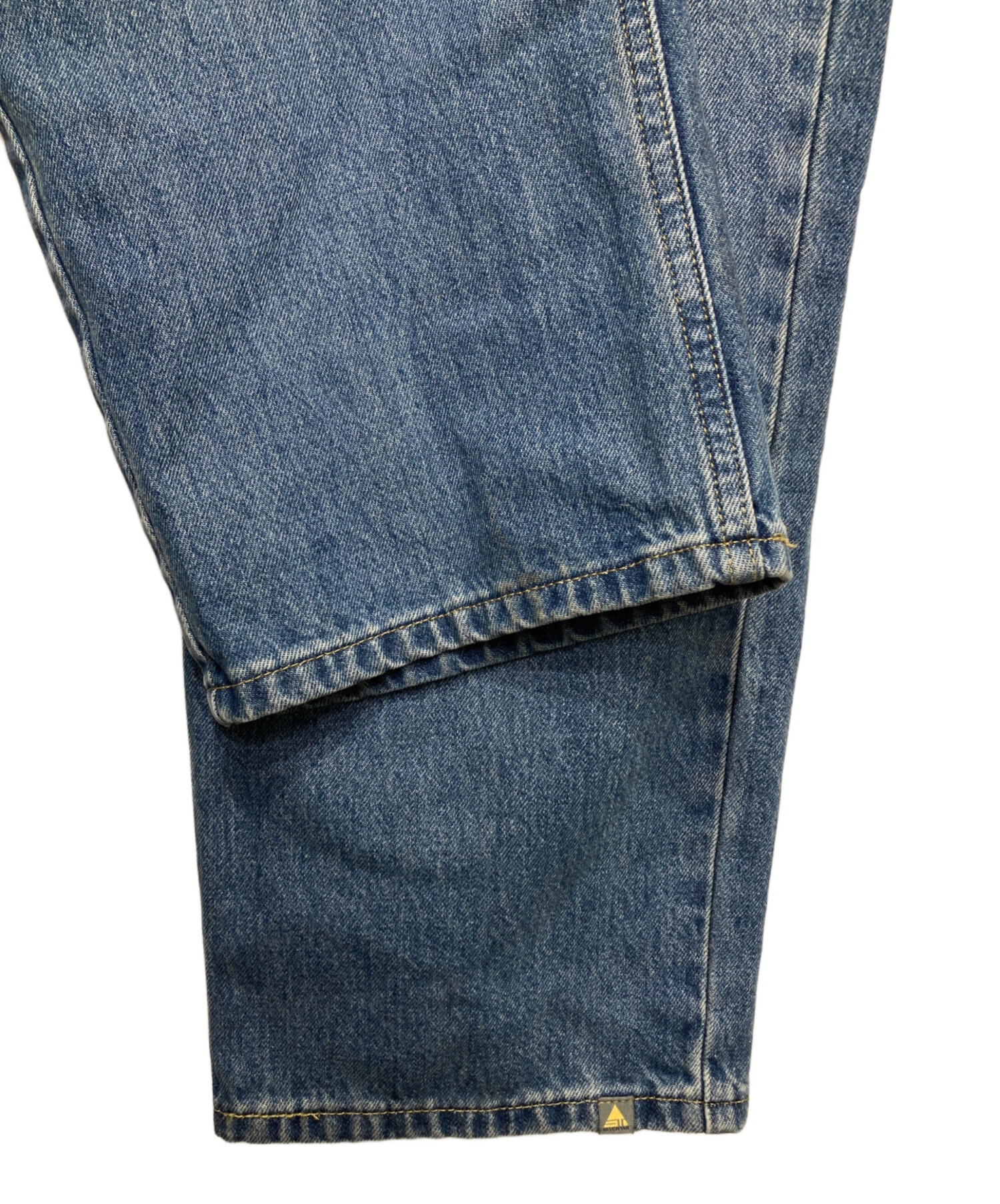中古・古着通販】LEVI