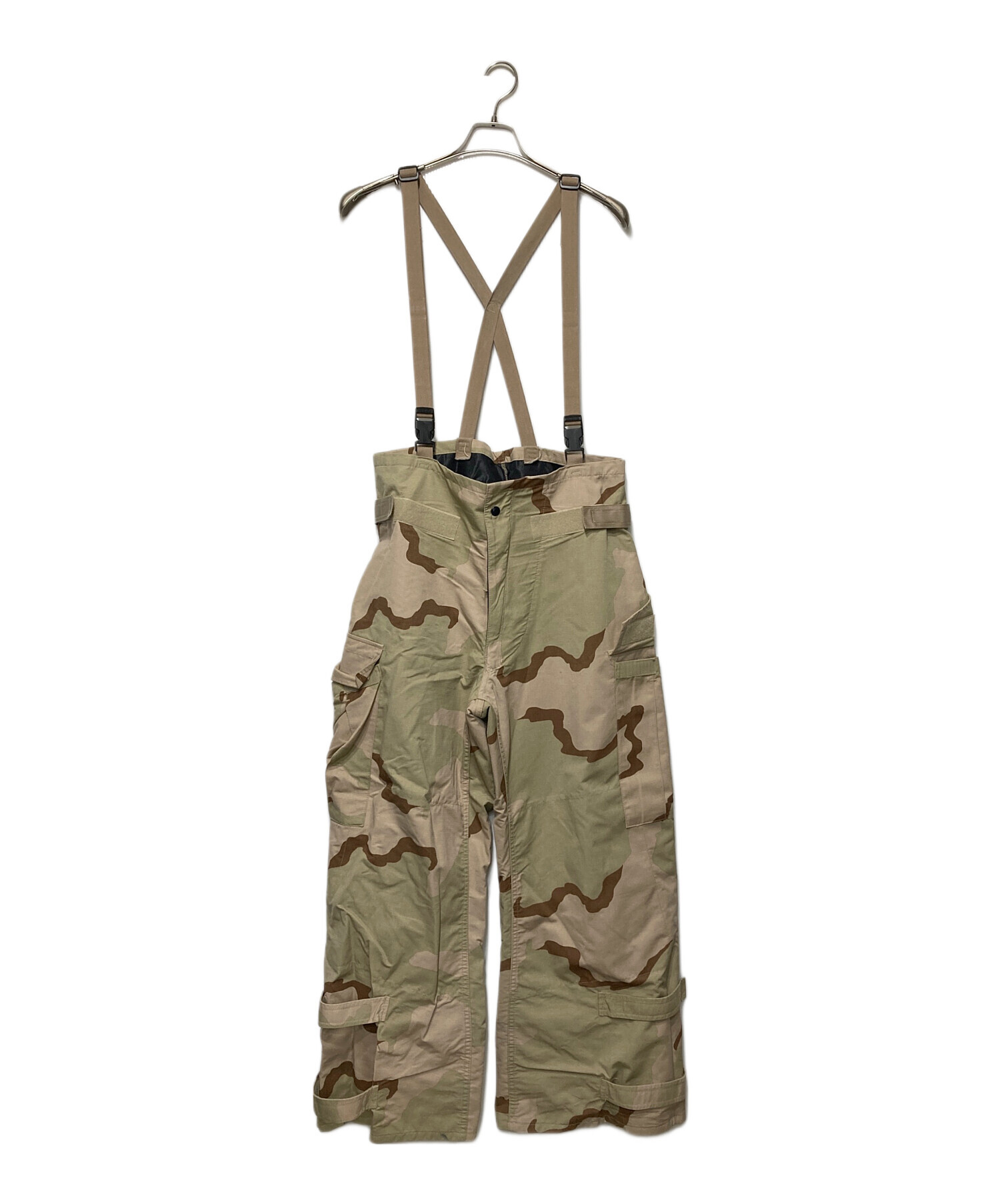 中古・古着通販】AVIREX (アヴィレックス) ミリタリーカスタム