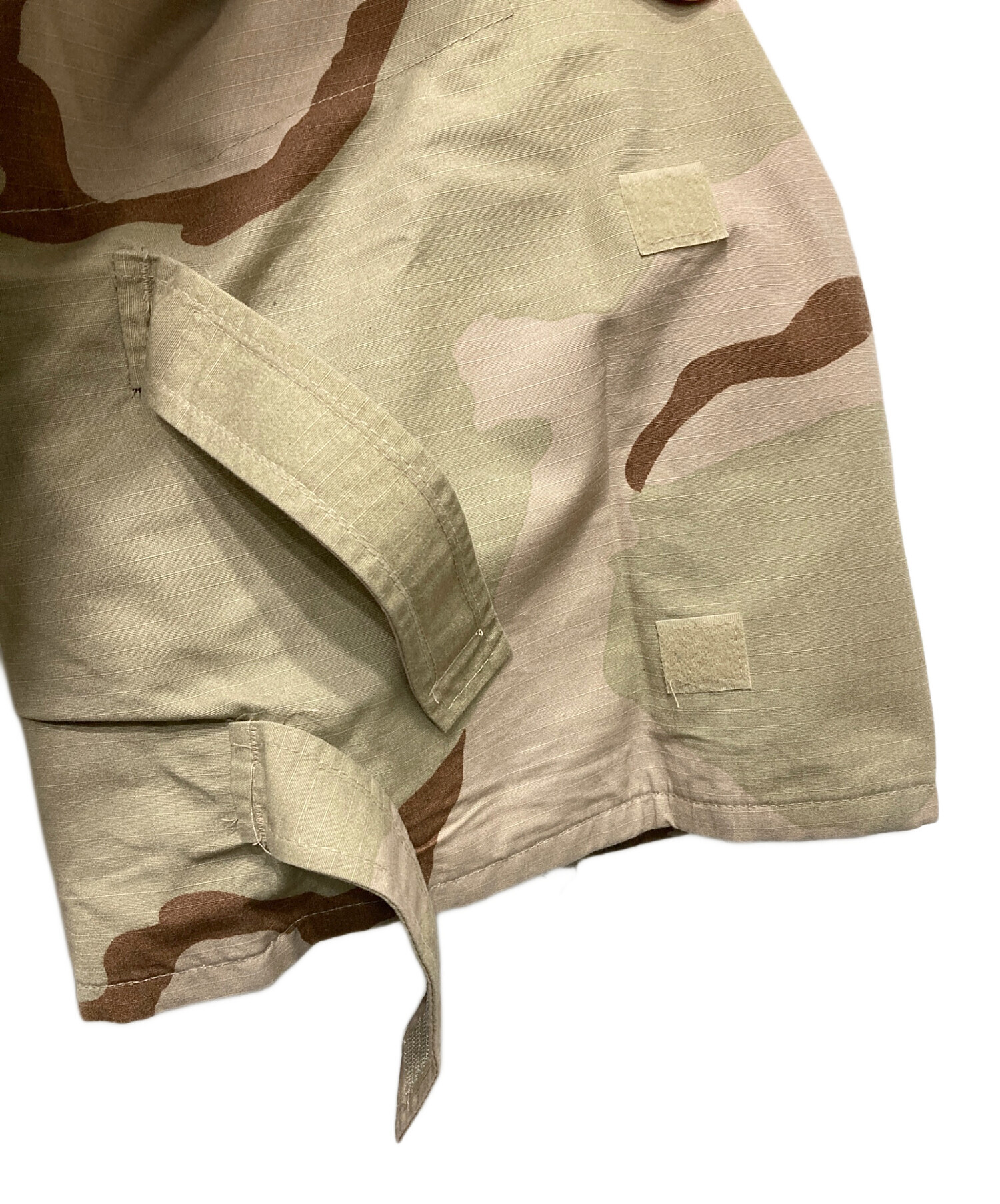 中古・古着通販】AVIREX (アヴィレックス) ミリタリーカスタム