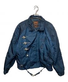 ファイヤーマンジャケット】ブランド・古着のネット通販【TREFAC FASHION】