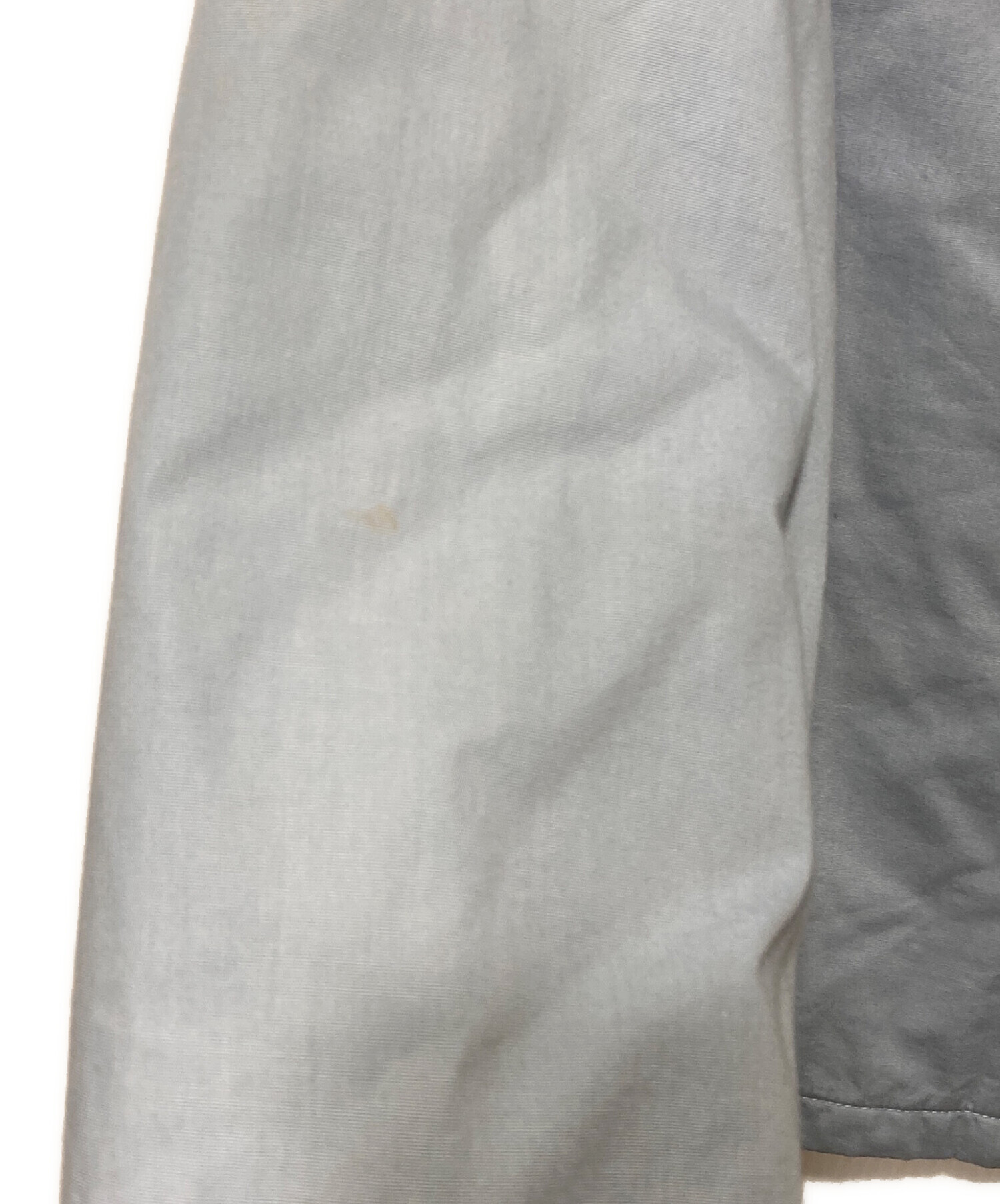 ジャケット・アウター Supreme Derby Jacket 18SS 中古・古着通販】Supreme (シュプリーム) Derby Jacket/ダービー