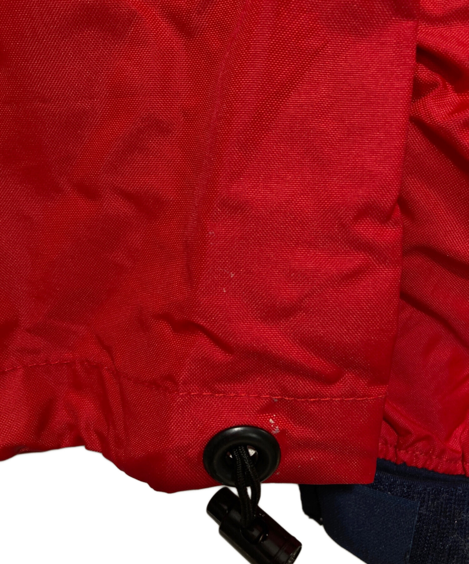 中古・古着通販】Patagonia (パタゴニア) パドリングジャケット