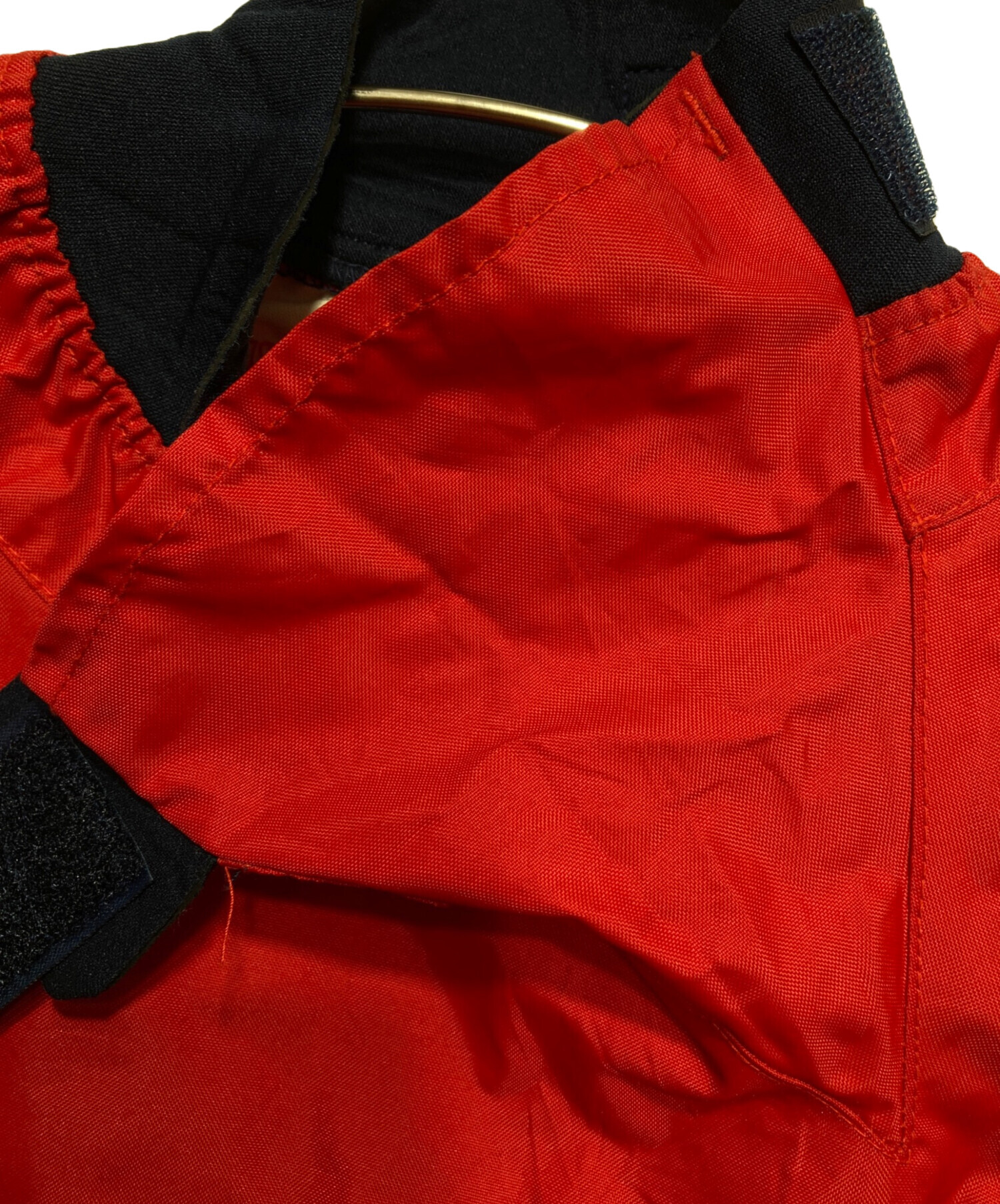 中古・古着通販】Patagonia (パタゴニア) パドリングジャケット