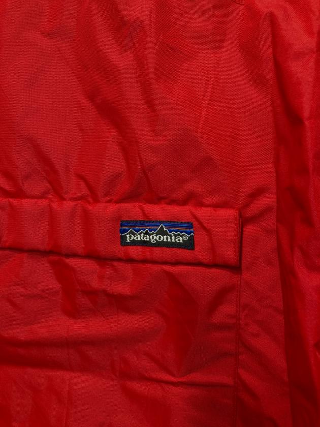 中古・古着通販】Patagonia (パタゴニア) パドリングジャケット