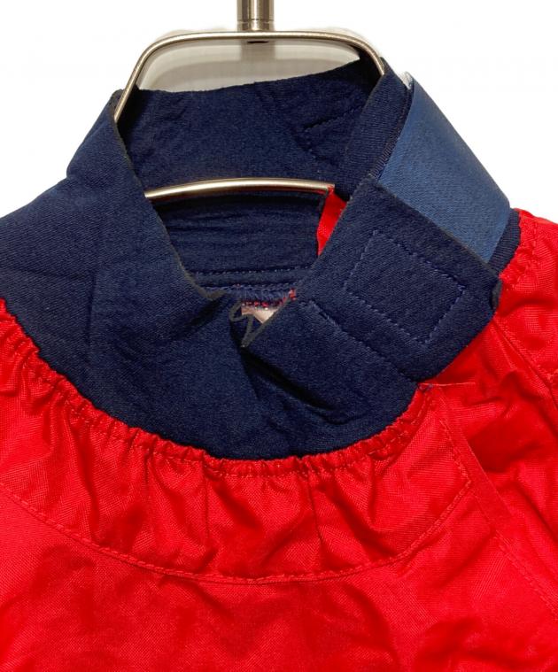 中古・古着通販】Patagonia (パタゴニア) パドリングジャケット