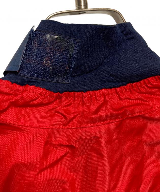 中古・古着通販】Patagonia (パタゴニア) パドリングジャケット