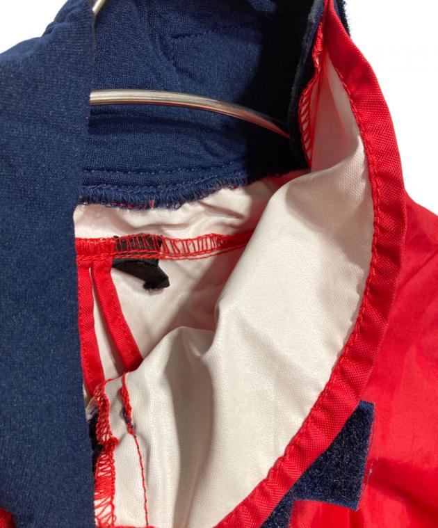 中古・古着通販】Patagonia (パタゴニア) パドリングジャケット