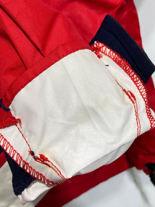 中古・古着通販】Patagonia (パタゴニア) パドリングジャケット