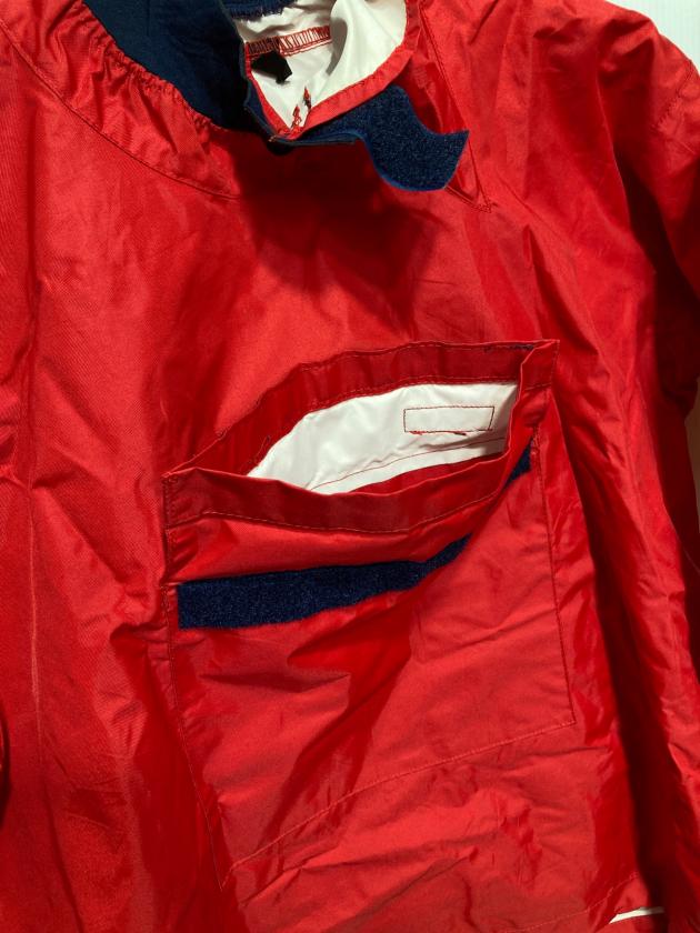 中古・古着通販】Patagonia (パタゴニア) パドリングジャケット