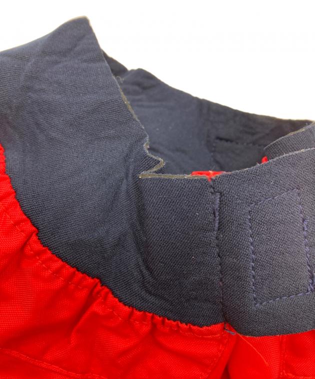 中古・古着通販】Patagonia (パタゴニア) パドリングジャケット