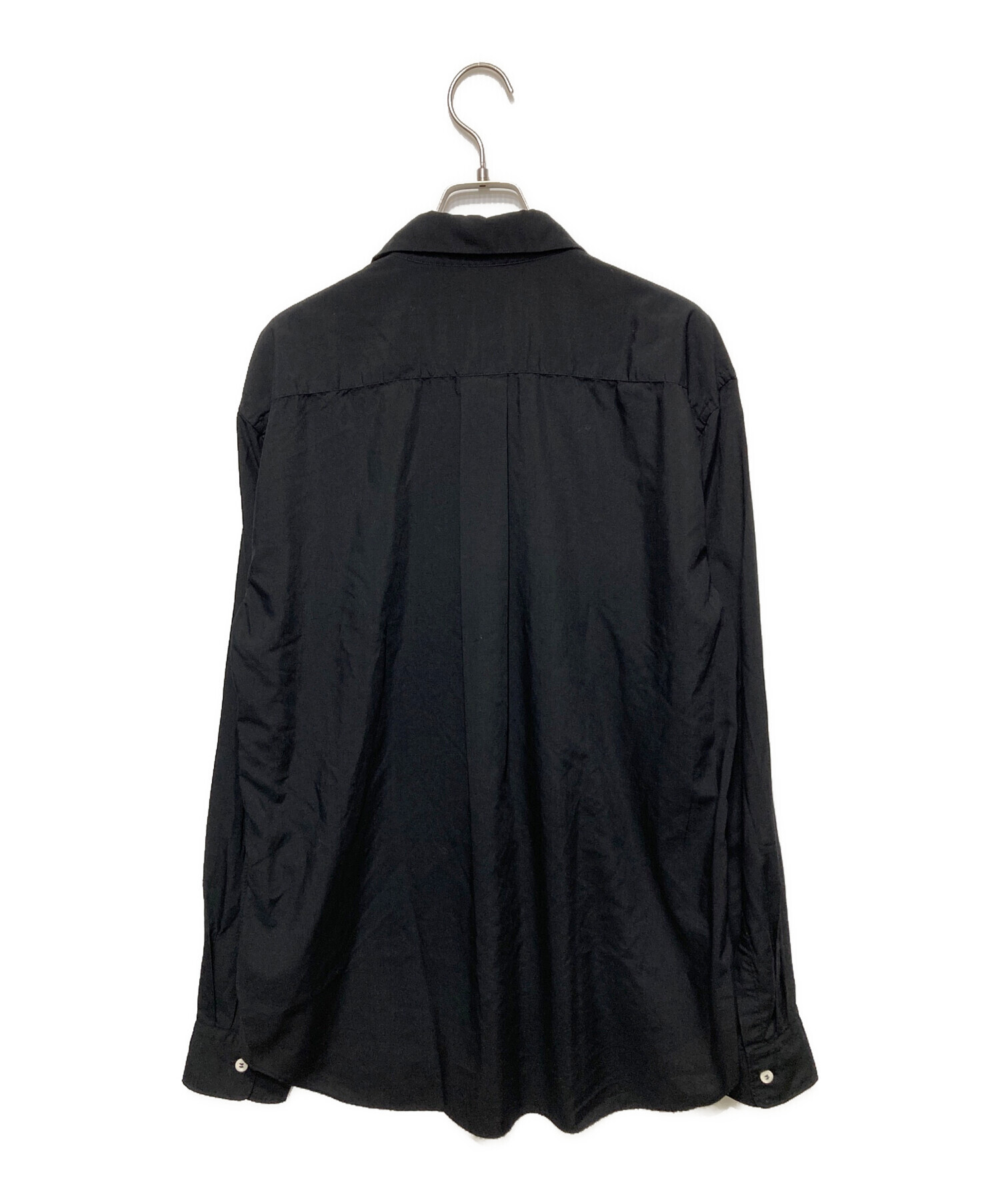 中古・古着通販】COMME des GARCONS HOMME DEUX (コムデギャルソン