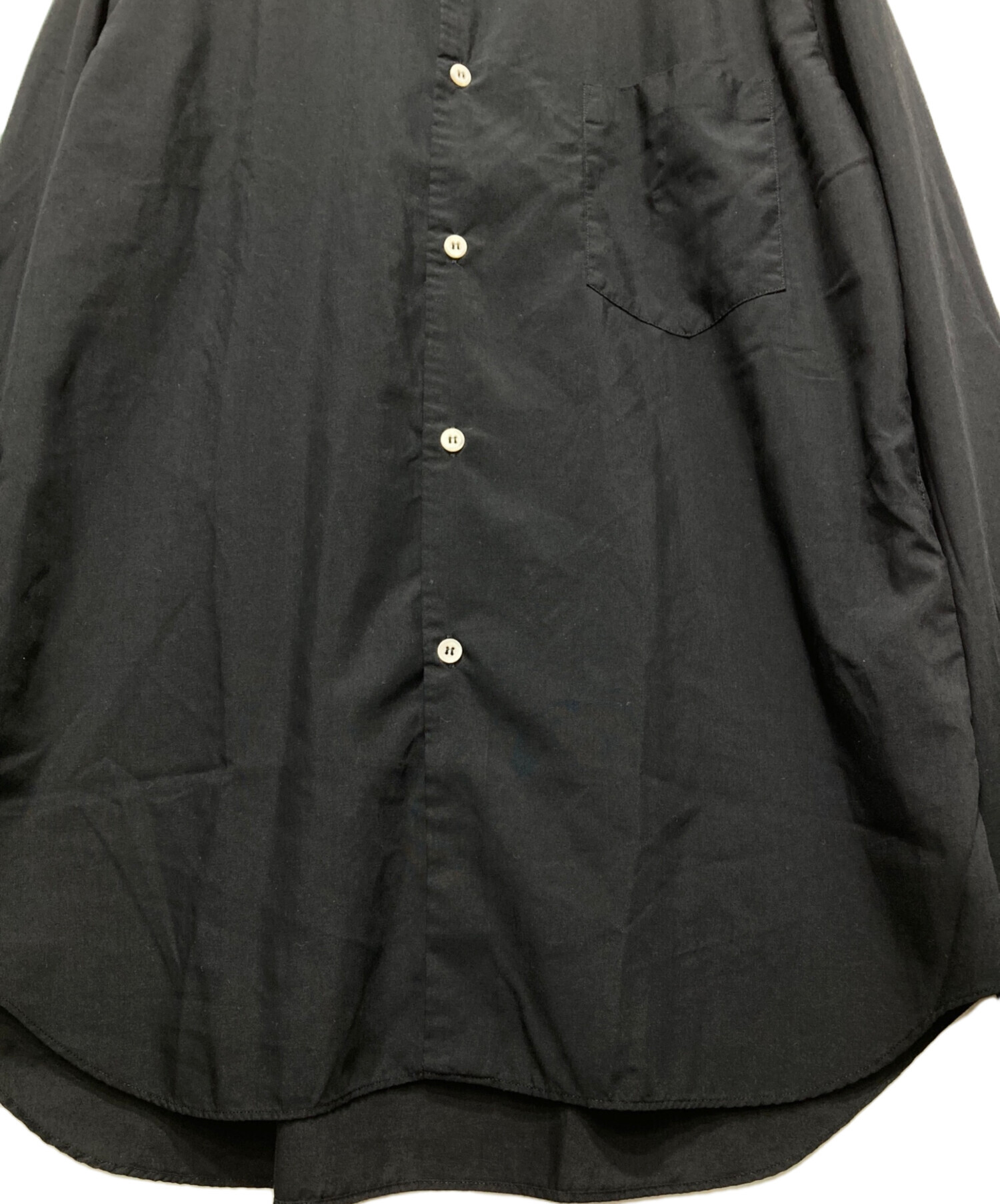 中古・古着通販】COMME des GARCONS HOMME DEUX (コムデギャルソン