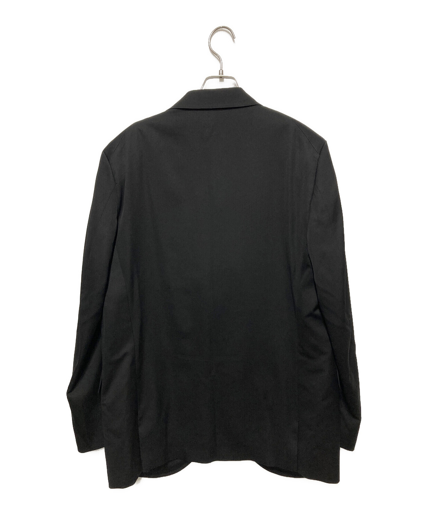 中古・古着通販】COMME des GARCONS HOMME DEUX (コムデギャルソン