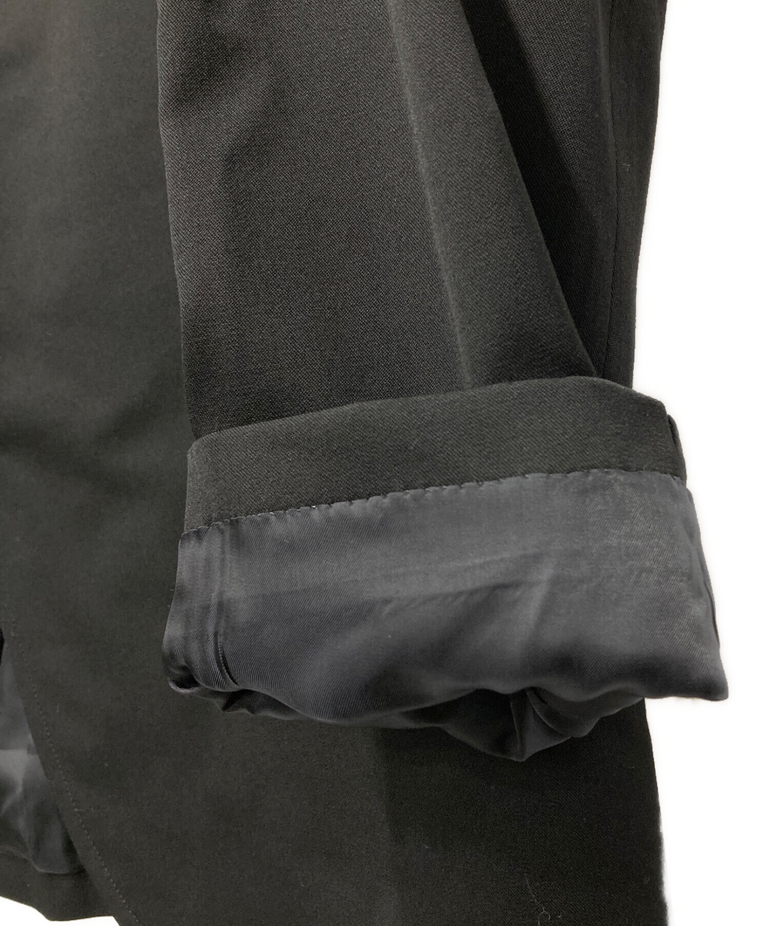 中古・古着通販】COMME des GARCONS HOMME DEUX (コムデギャルソン