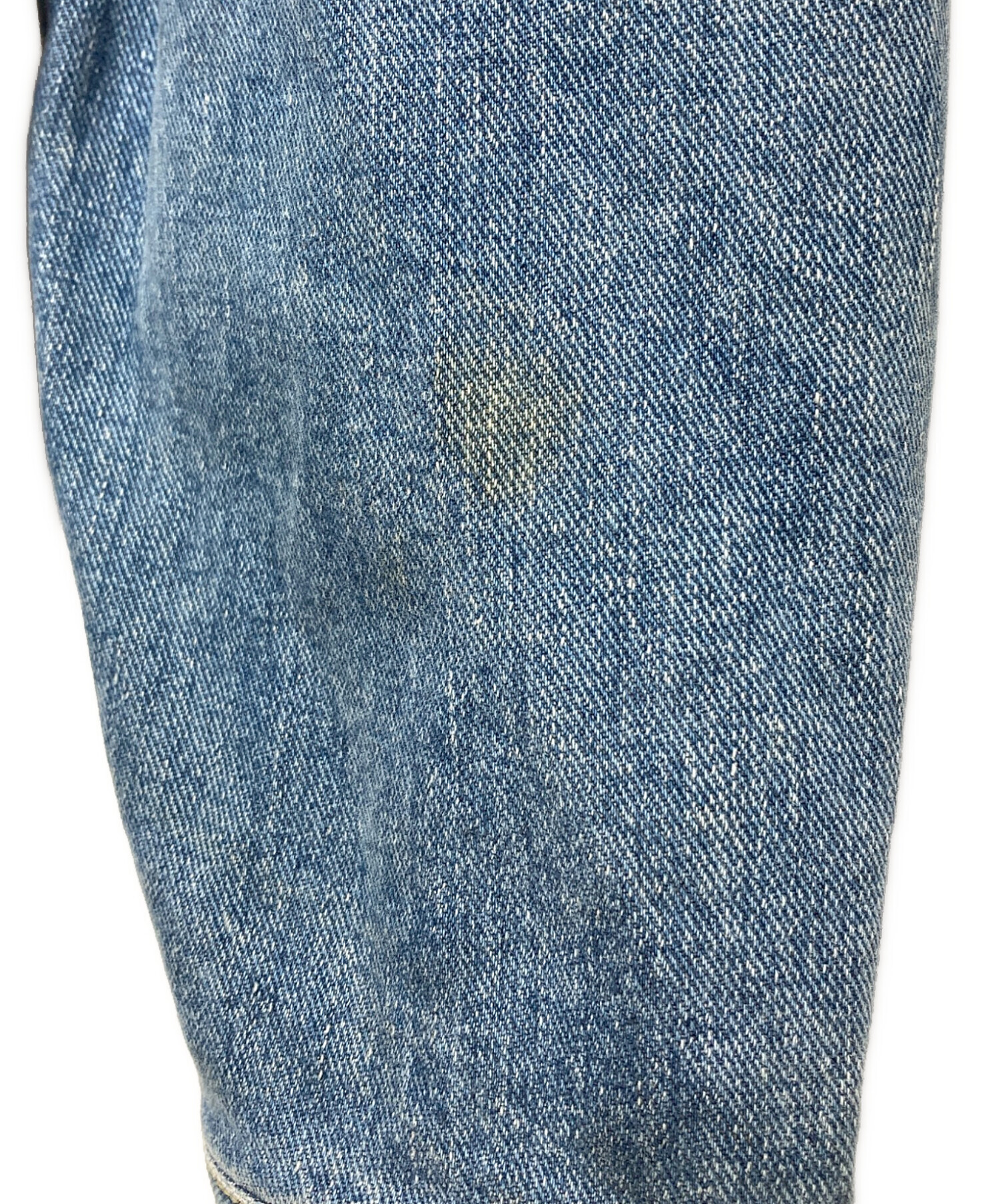 中古・古着通販】LEE (リー) 90