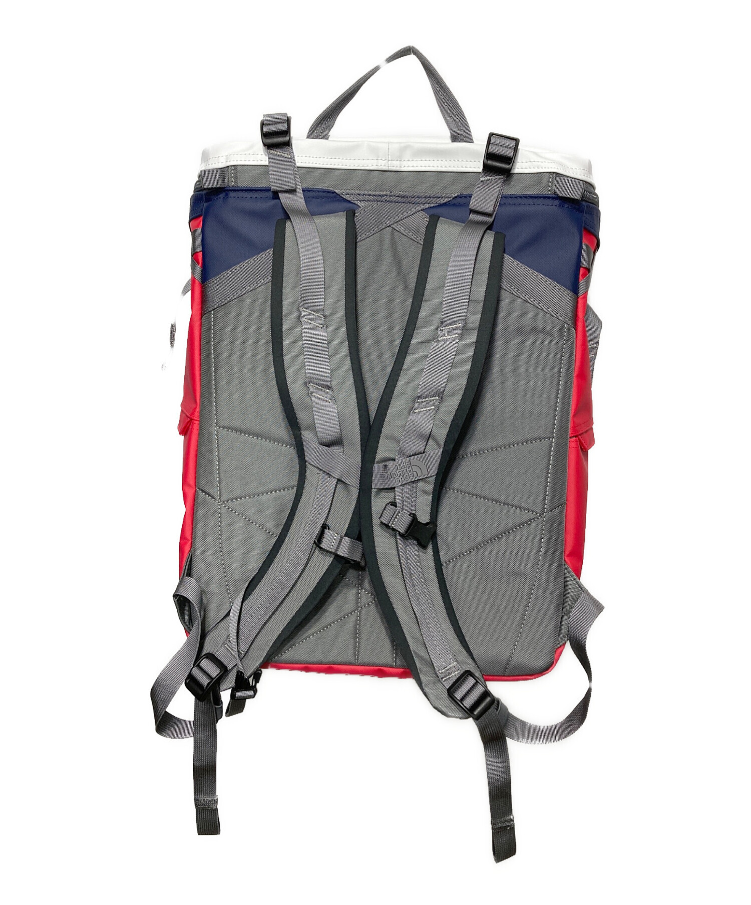 中古・古着通販】THE NORTH FACE (ザ ノース フェイス) BCヒューズ 