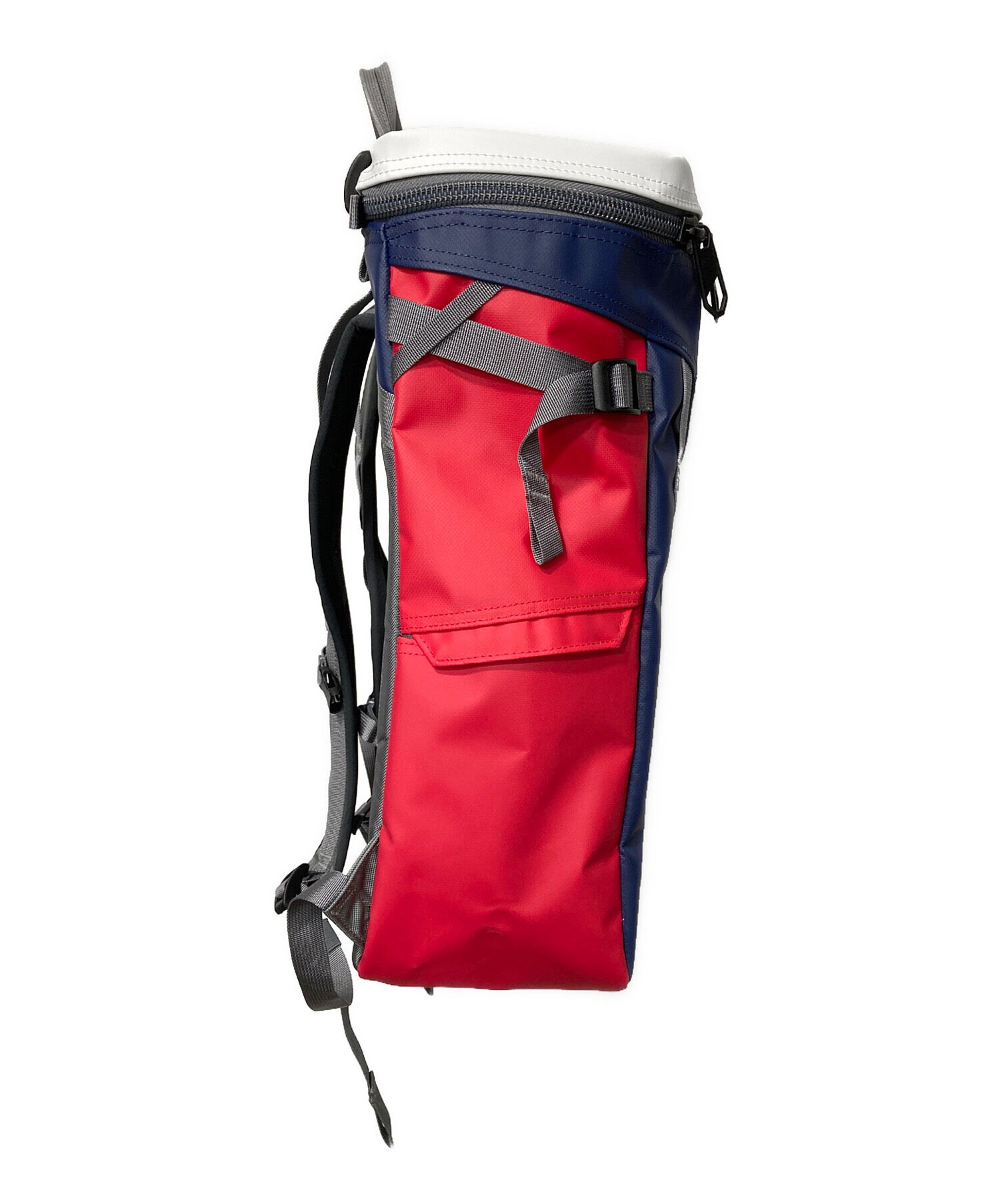 中古・古着通販】THE NORTH FACE (ザ ノース フェイス) BCヒューズ 