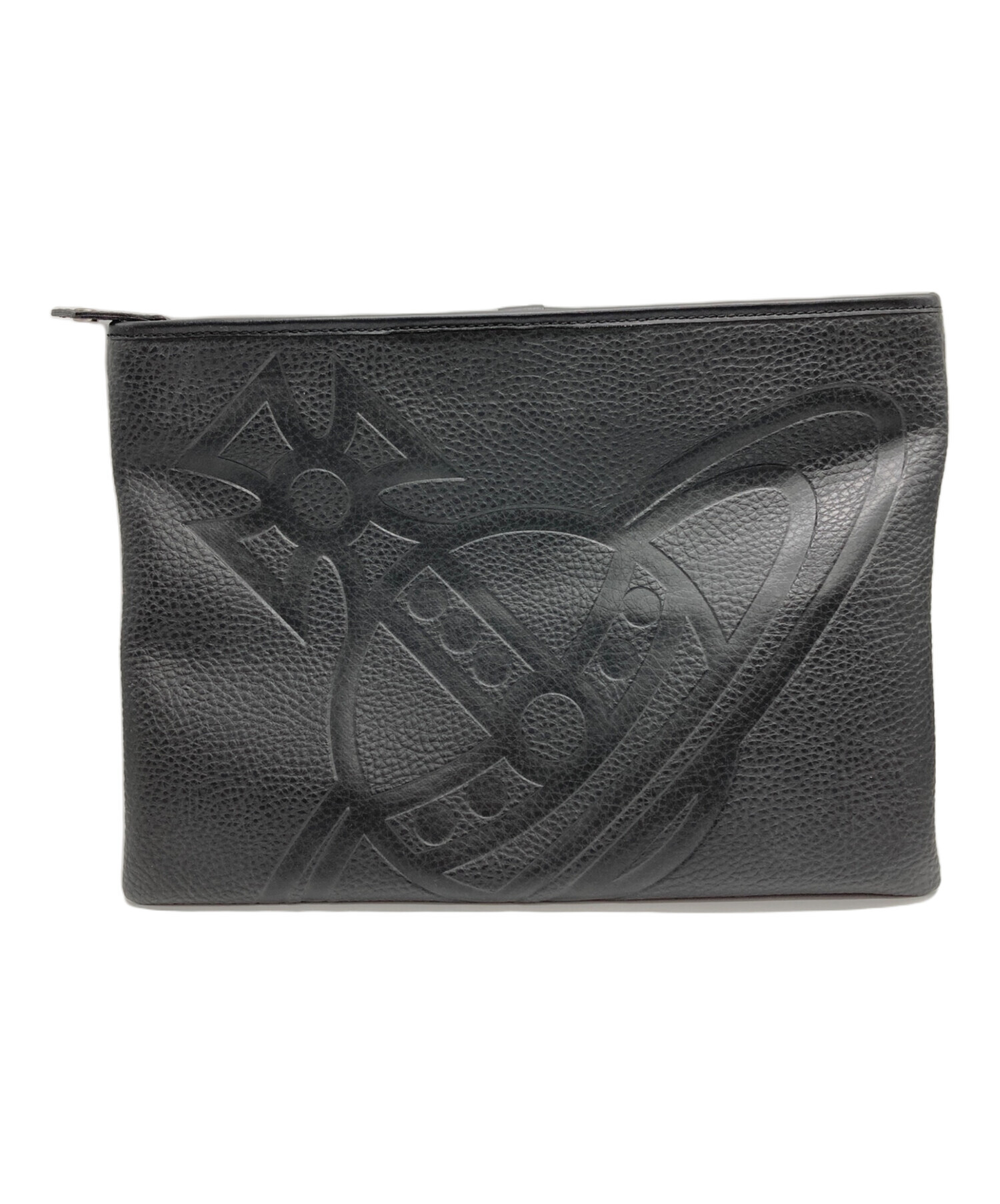 中古・古着通販】Vivienne Westwood (ヴィヴィアンウエストウッド 