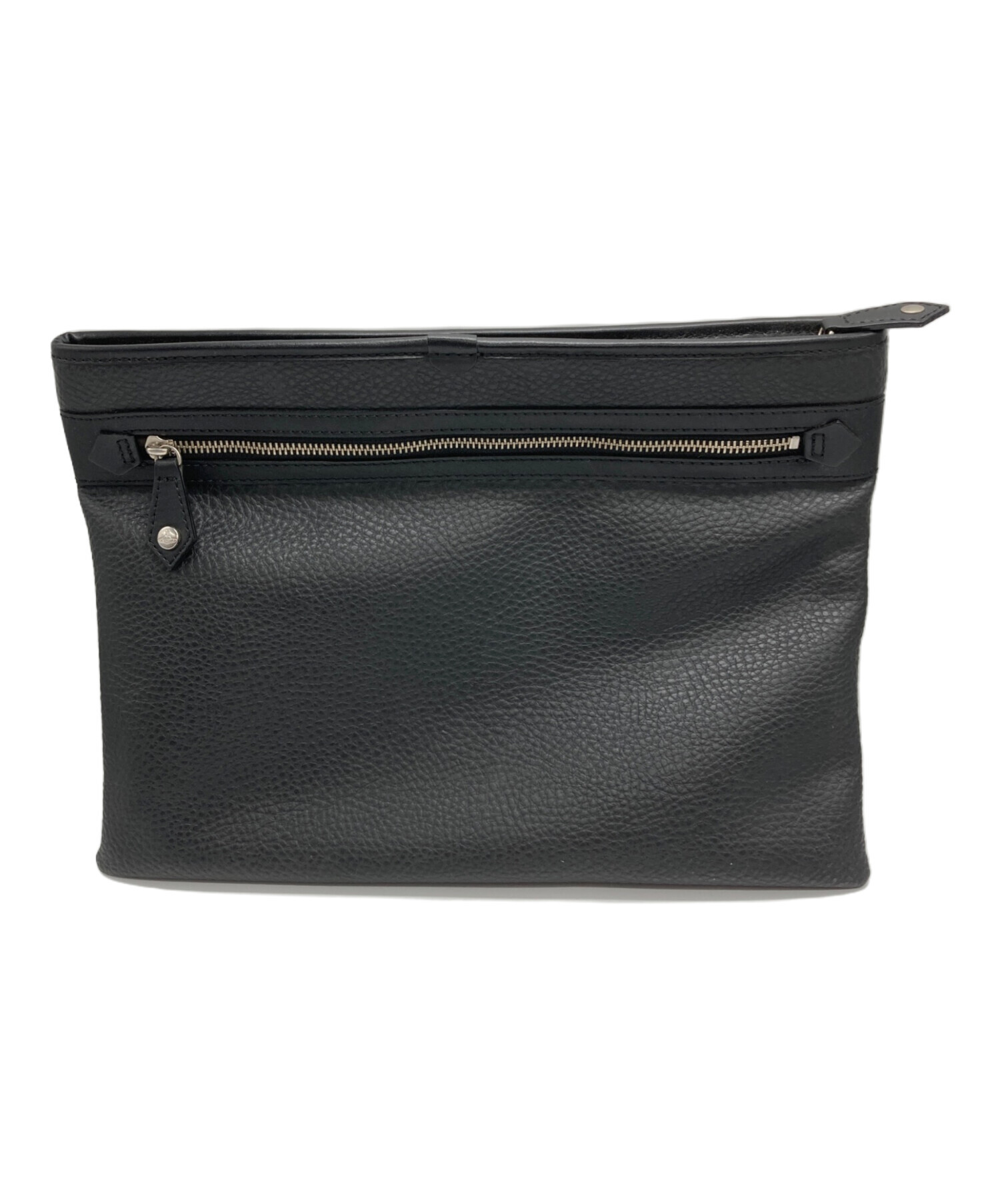 中古・古着通販】Vivienne Westwood (ヴィヴィアンウエストウッド