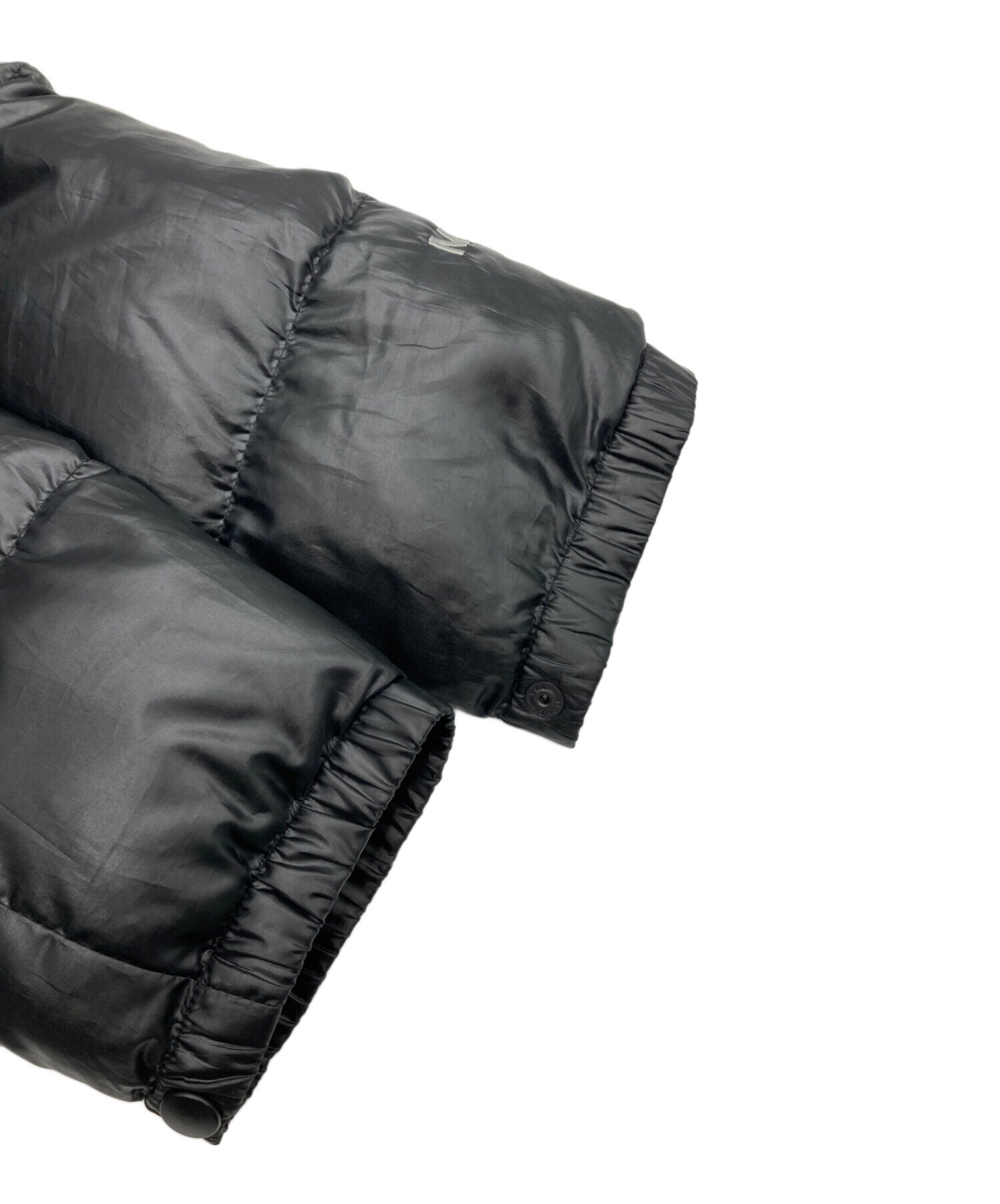 中古・古着通販】MARMOT (マーモット) M-3 puffer jacket/ダウン 