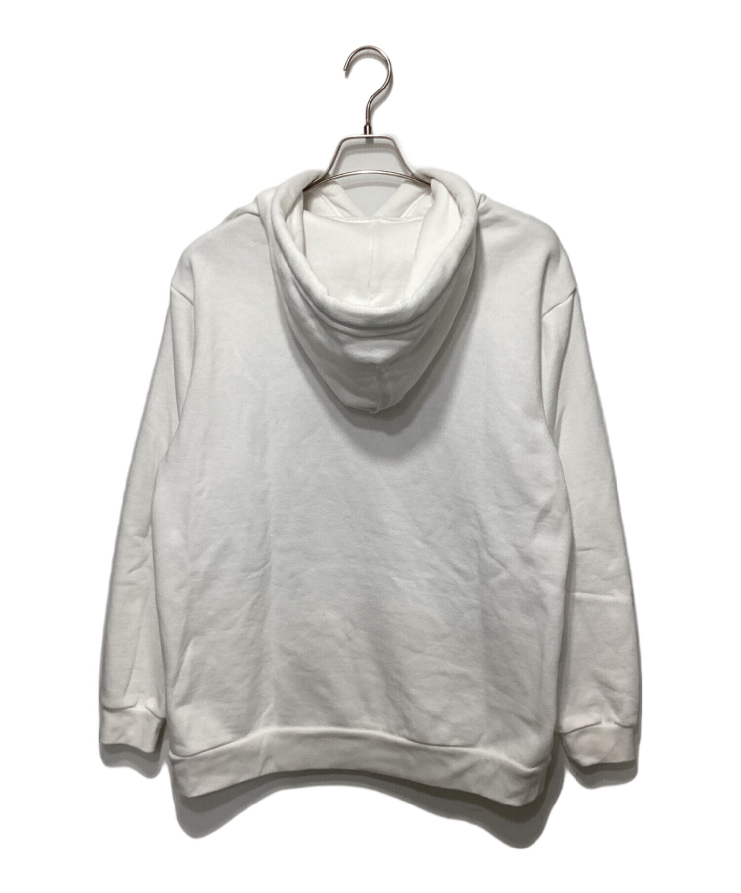 中古・古着通販】WTAPS (ダブルタップス) CRACK02/プルオーバー