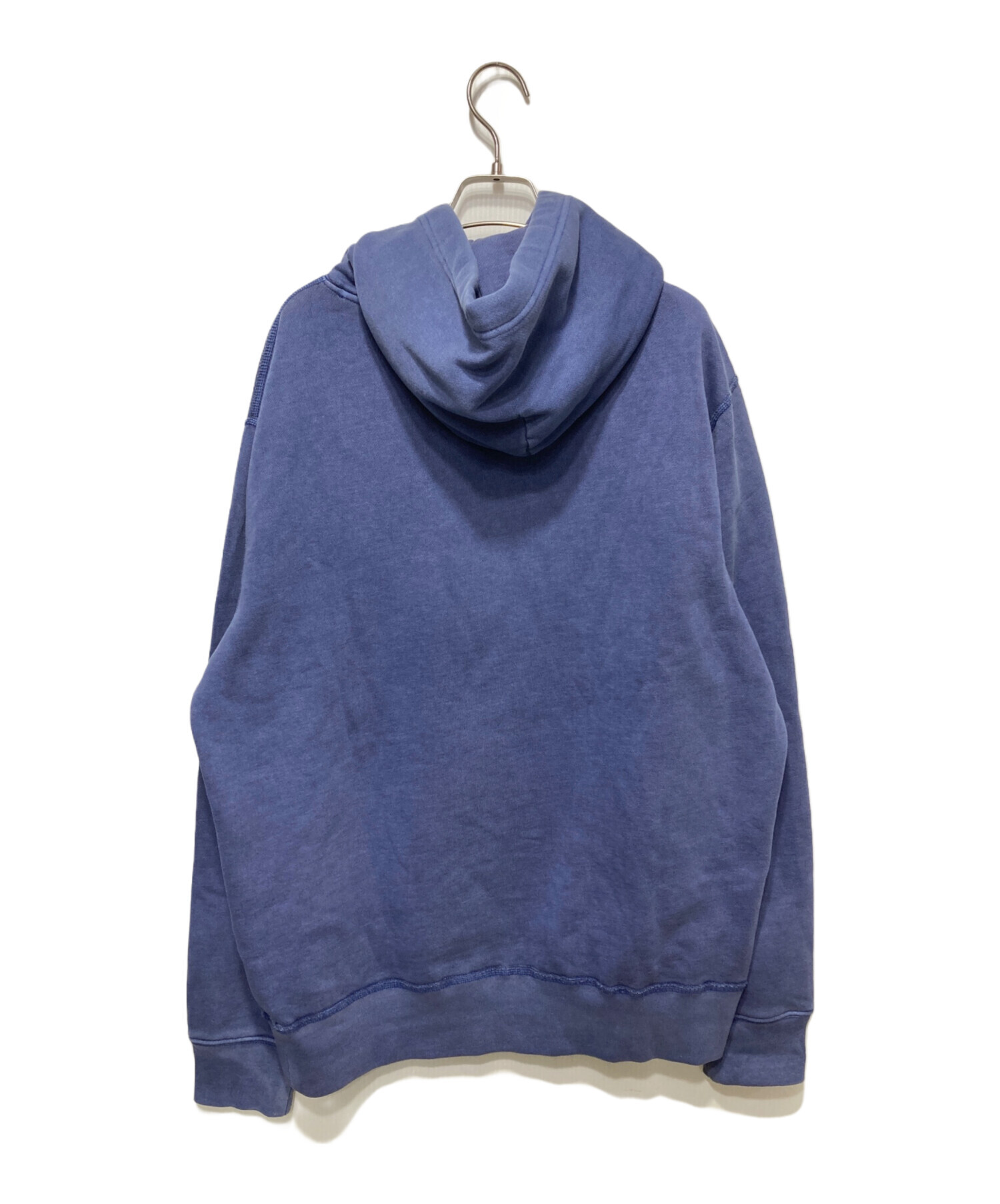中古・古着通販】POLO RALPH LAUREN (ポロ・ラルフローレン) パーカー