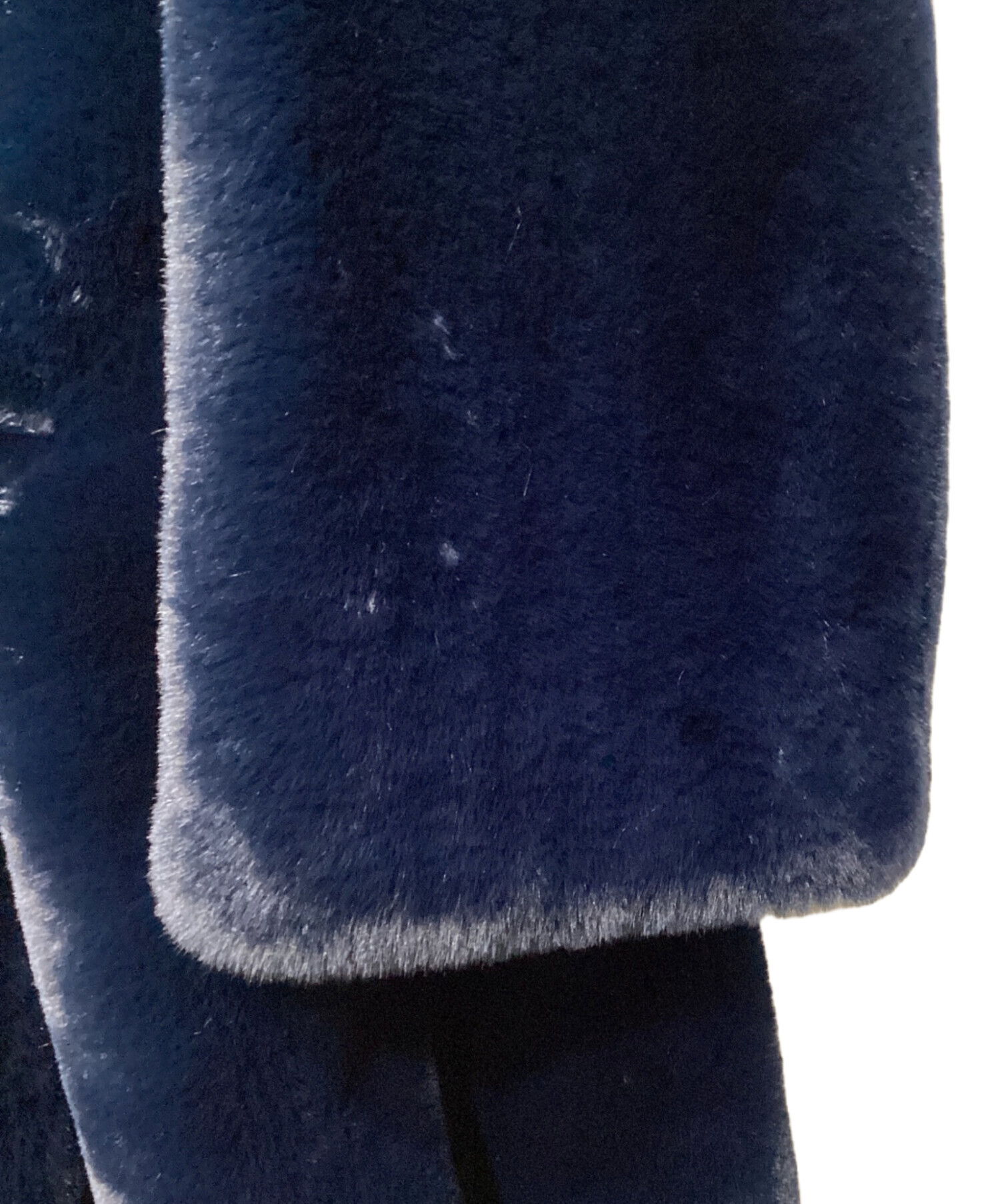 中古・古着通販】MARC JACOBS (マークジェイコブズ) SOFIA LOVES THE