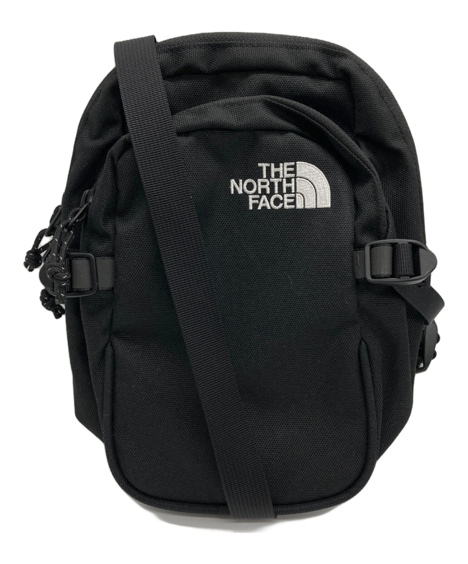 中古・古着通販】THE NORTH FACE (ザ ノース フェイス) ボルダー ミニ