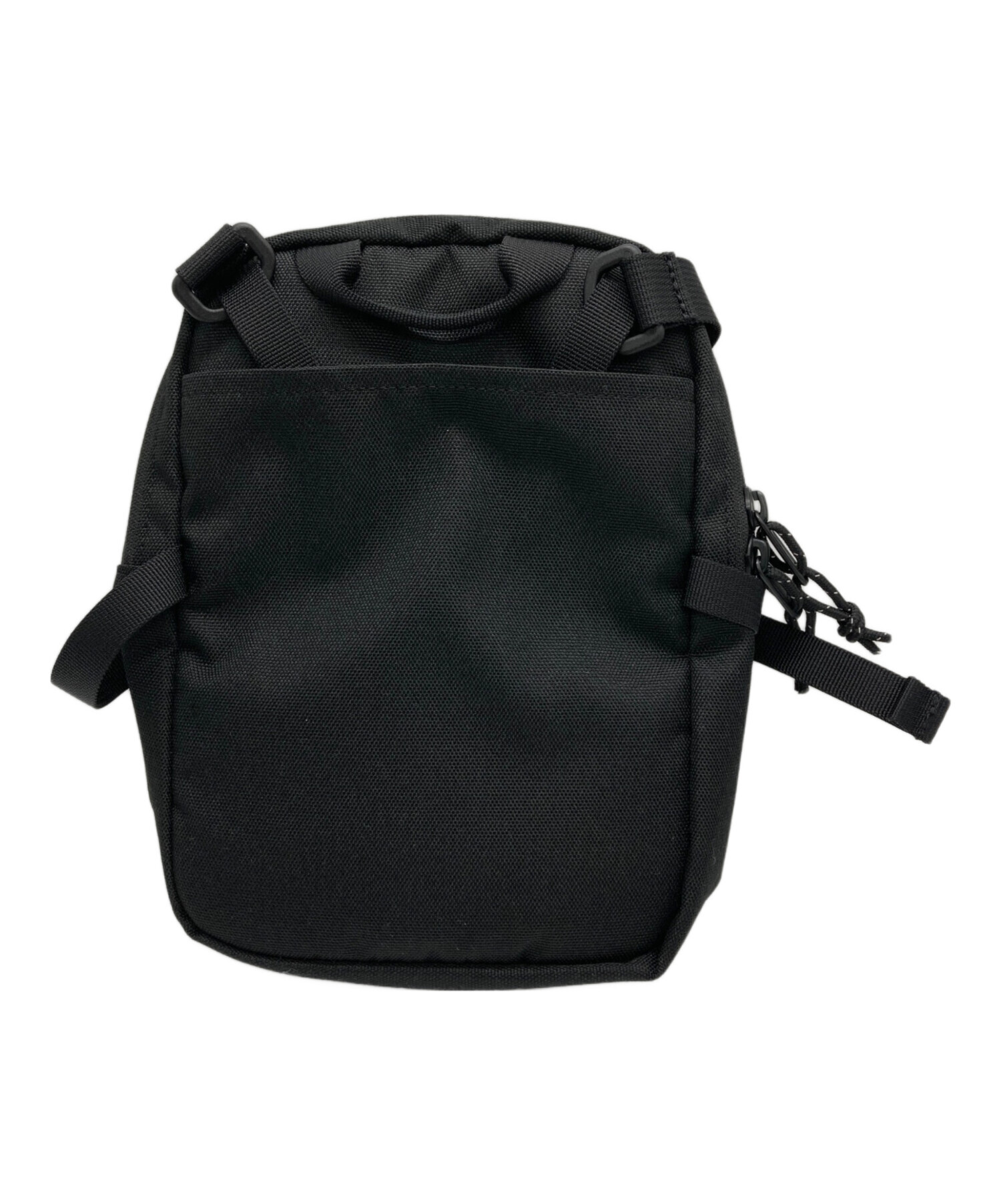 中古・古着通販】THE NORTH FACE (ザ ノース フェイス) ボルダー ミニ