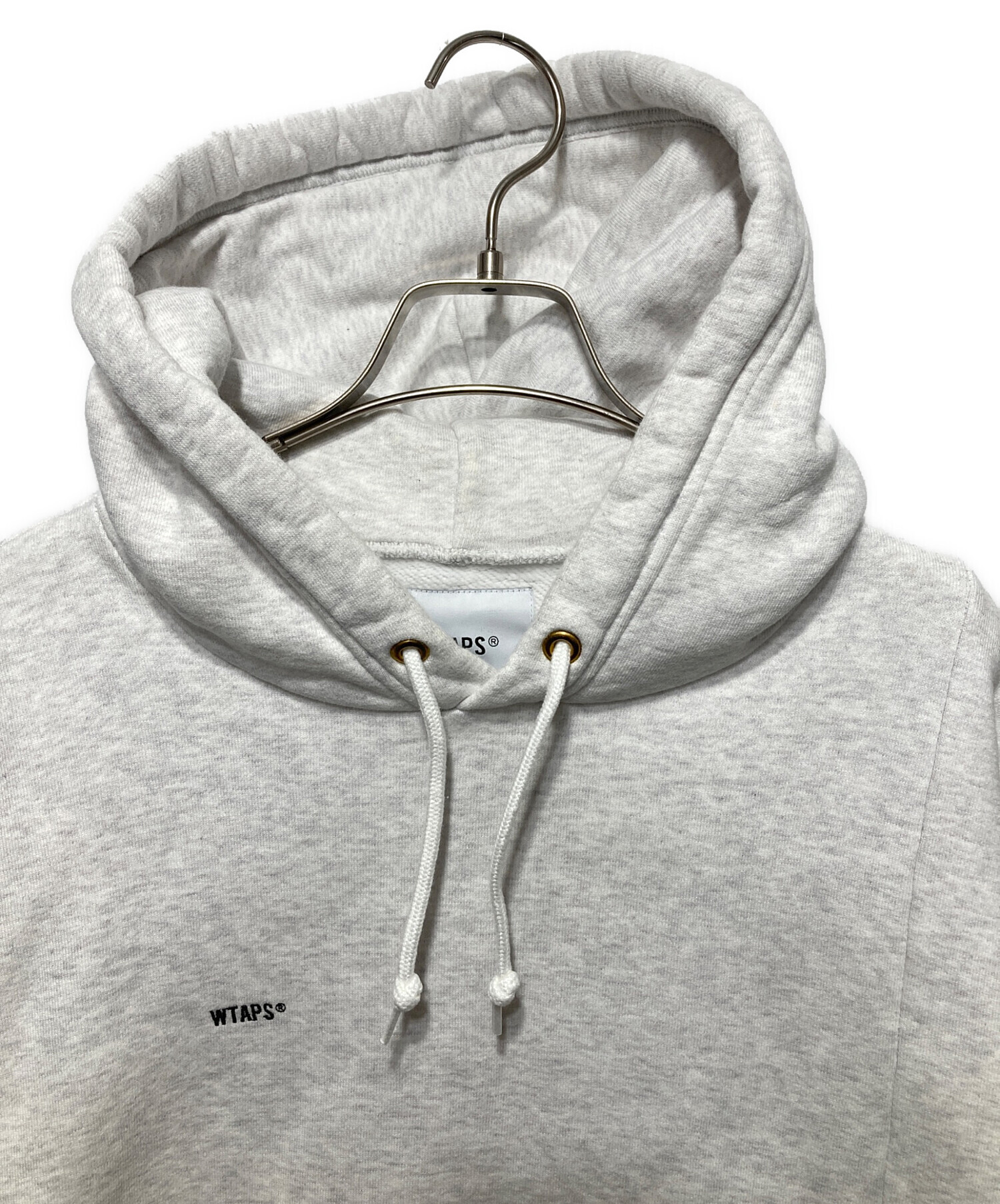 中古・古着通販】WTAPS (ダブルタップス) NEIGHBORHOOD