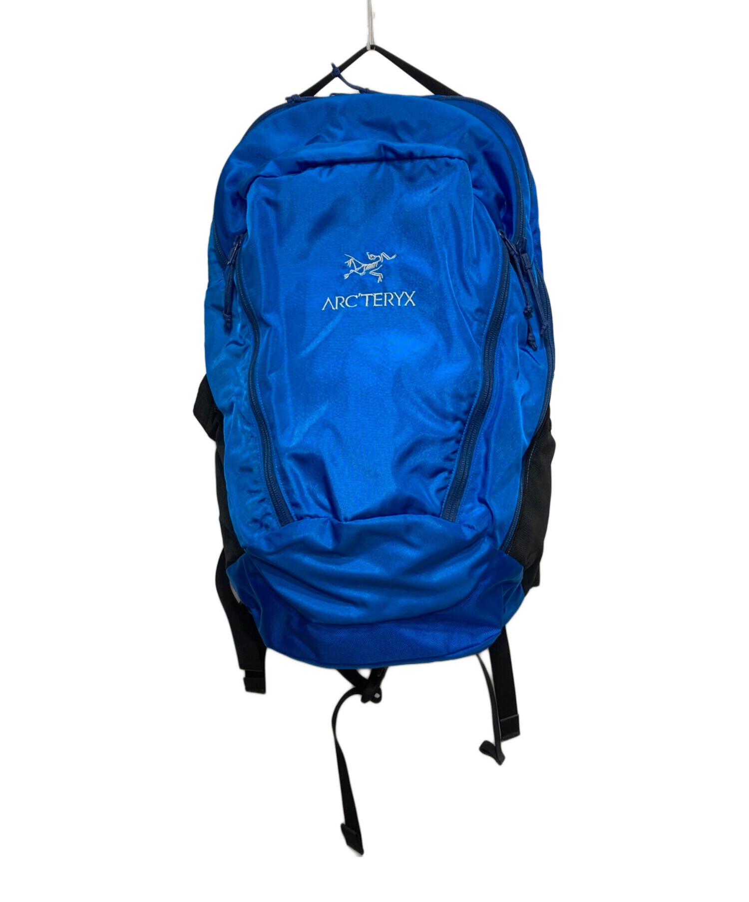 中古・古着通販】ARC'TERYX (アークテリクス) MANTIS 26L DAYPACK