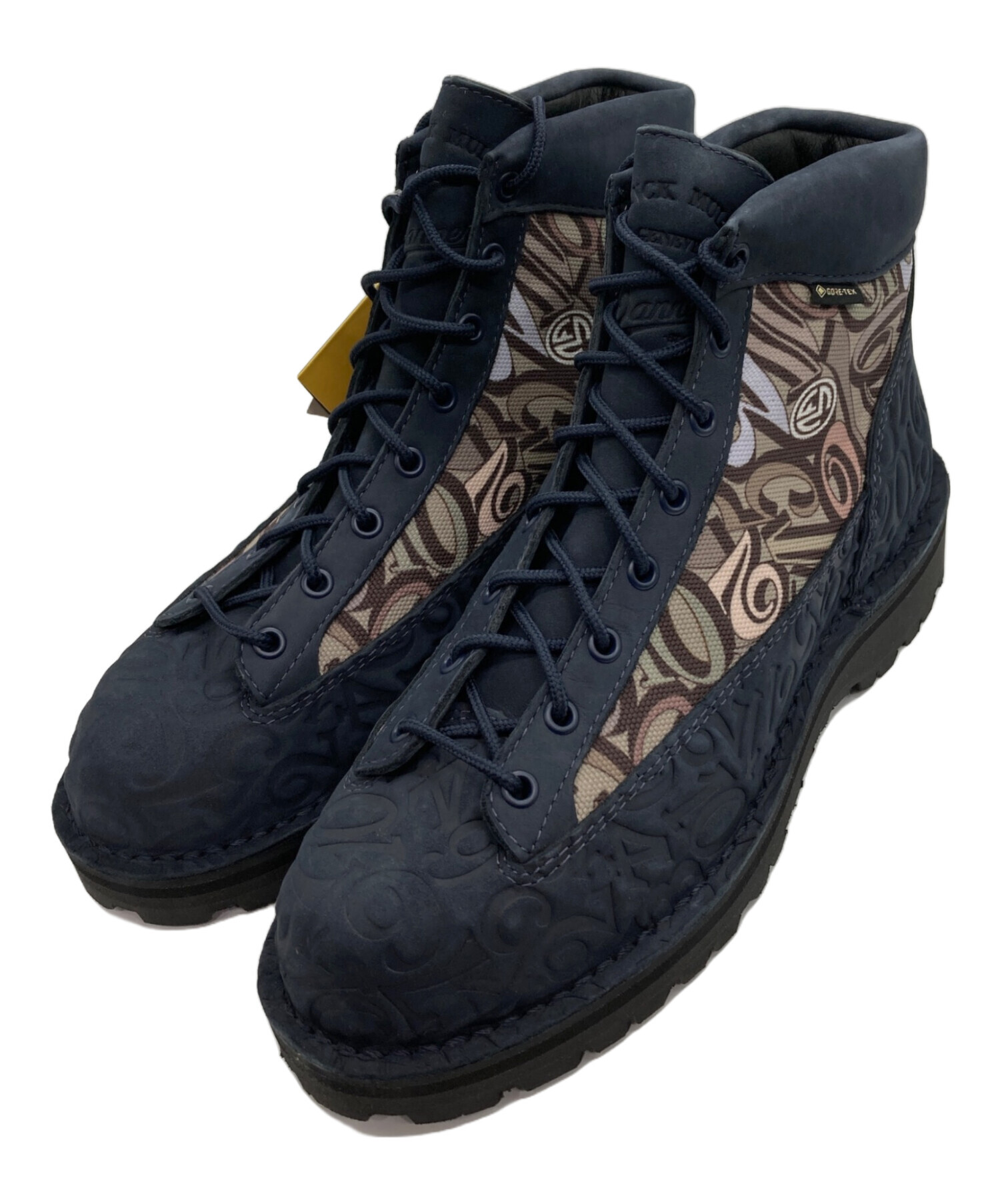ダナー フランクミュラー 26.0 【未使用】DANNER 中古・古着通販】Danner (ダナー) FRANCK MULLER (フランクミュラー