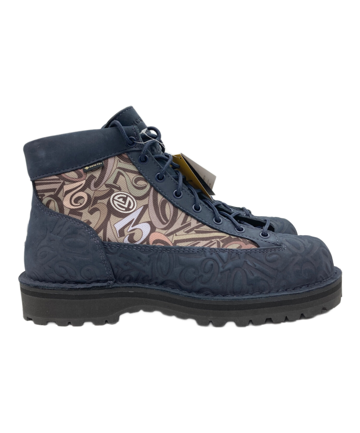 中古・古着通販】Danner (ダナー) FRANCK MULLER (フランクミュラー
