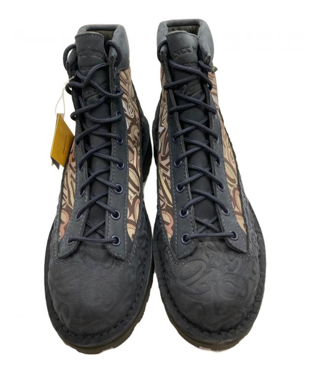 中古・古着通販】Danner (ダナー) FRANCK MULLER (フランクミュラー