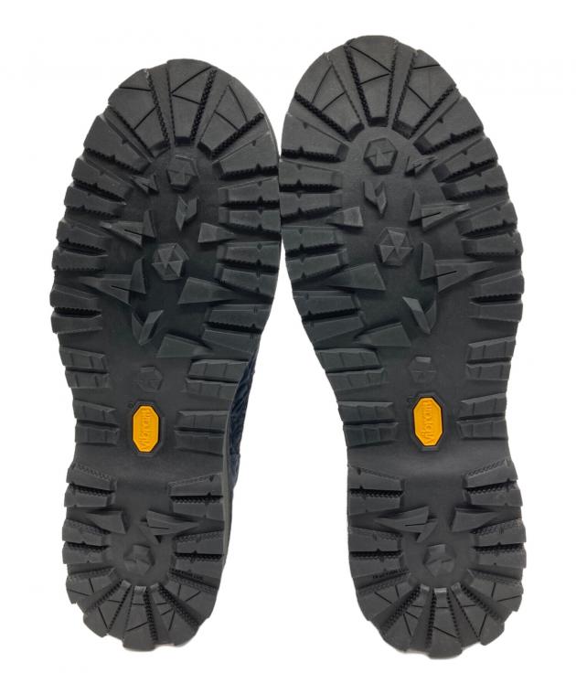 中古・古着通販】Danner (ダナー) FRANCK MULLER (フランクミュラー
