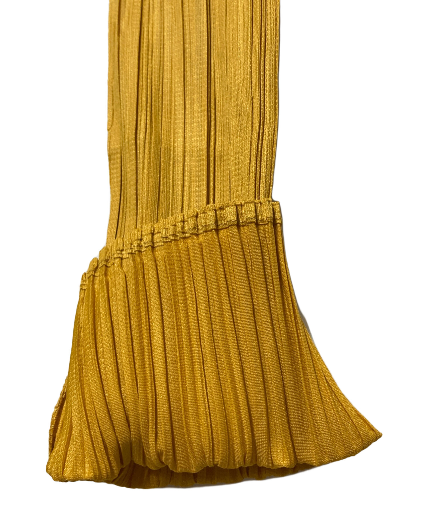 中古・古着通販】PLEATS PLEASE (プリーツプリーズ) プリーツ