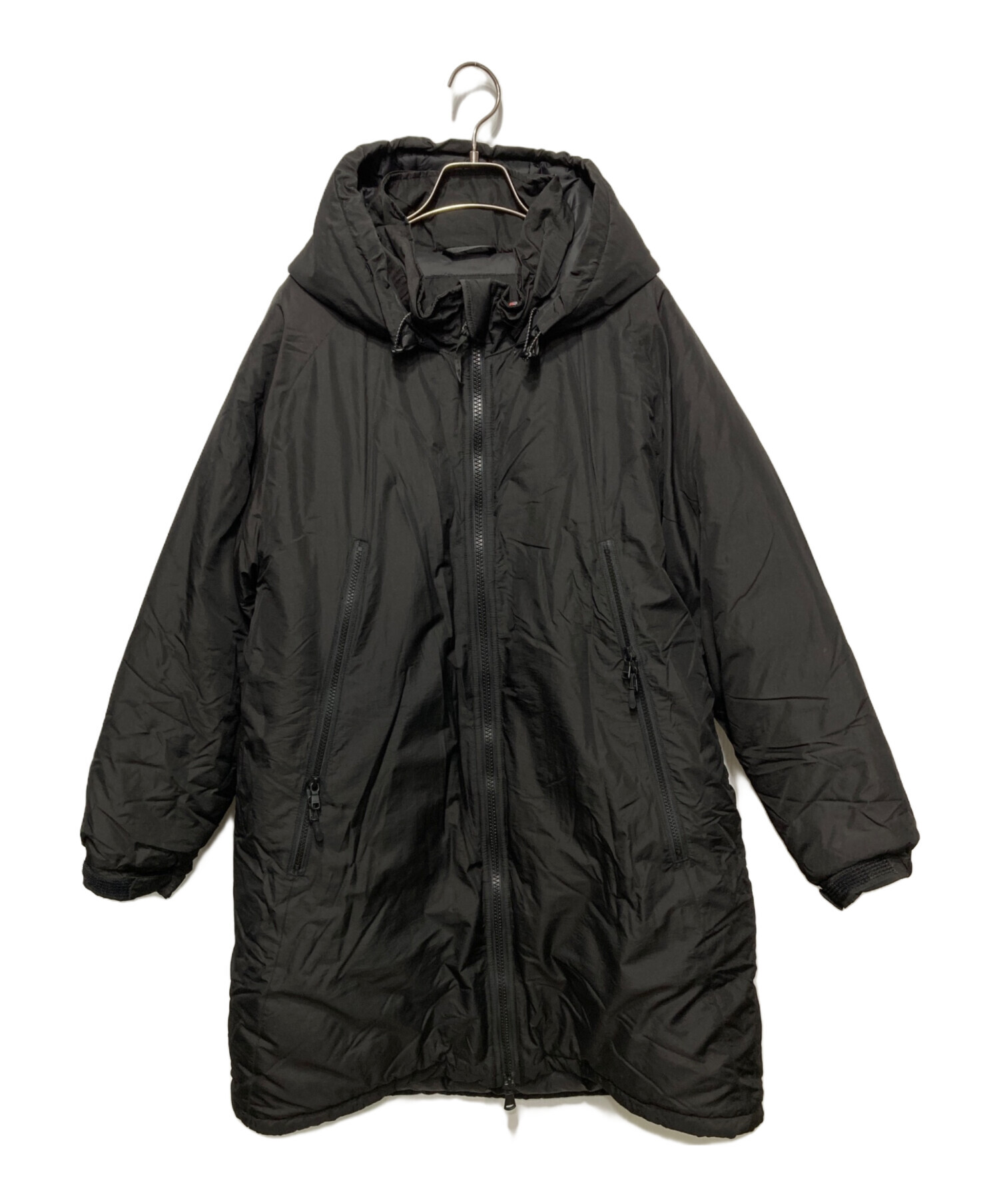 中古・古着通販】WILD THINGS (ワイルドシングス) Happy Jacket