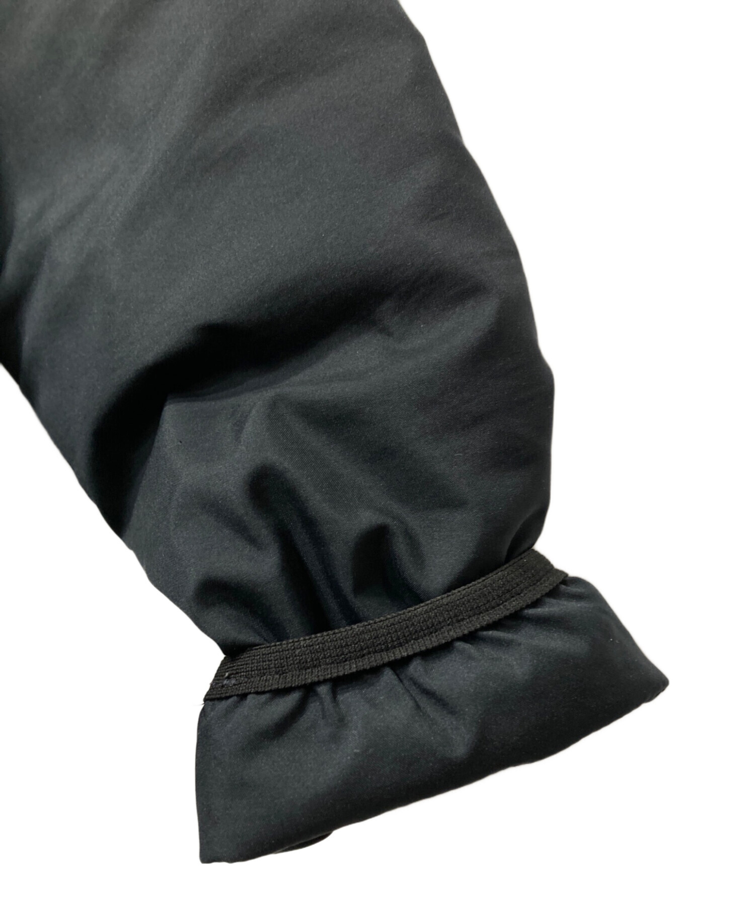 中古・古着通販】NANGA (ナンガ) Oshman's (オッシュマンズ) ダウン