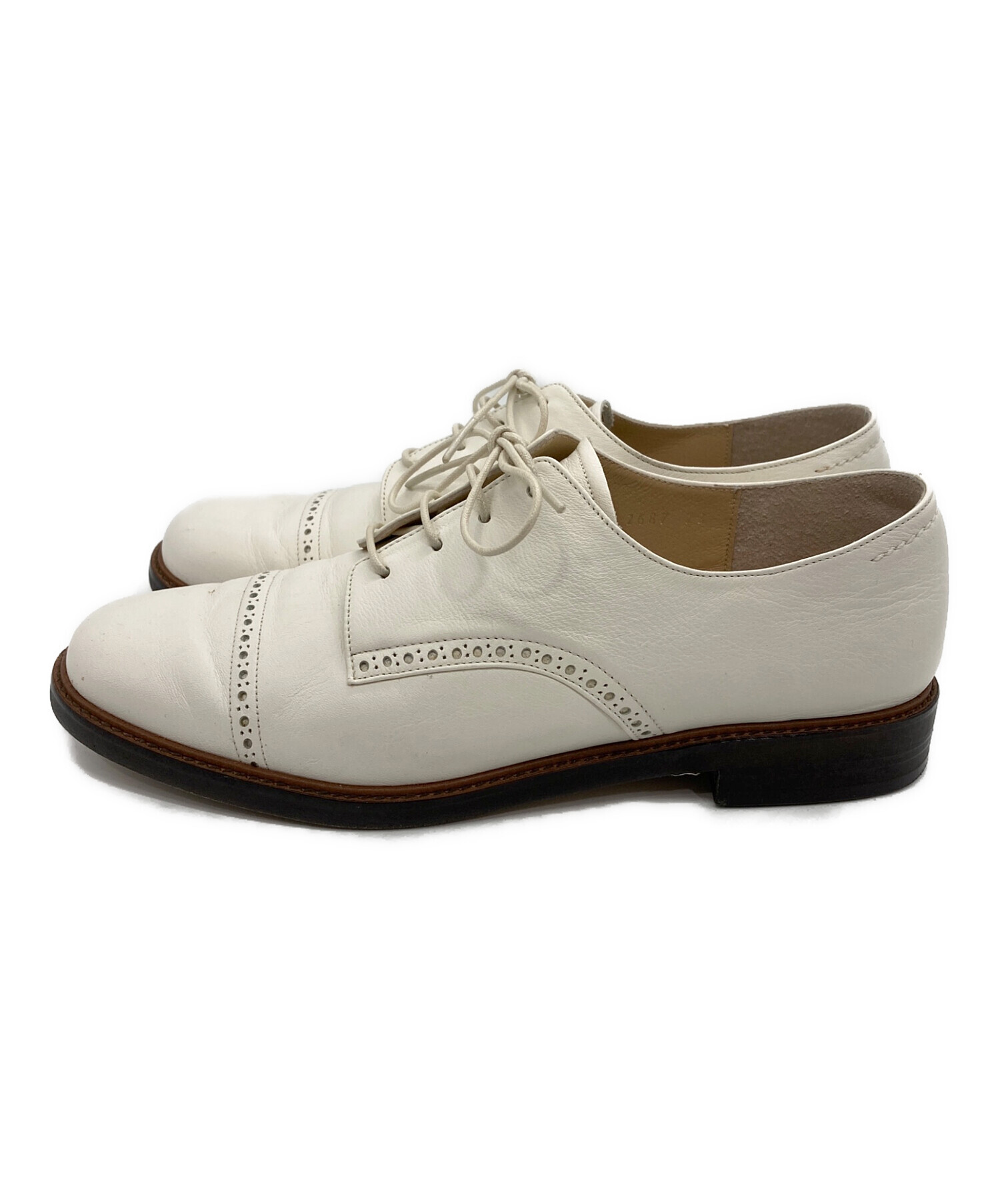 中古・古着通販】MARGARET HOWELL idea (マーガレット ハウエル