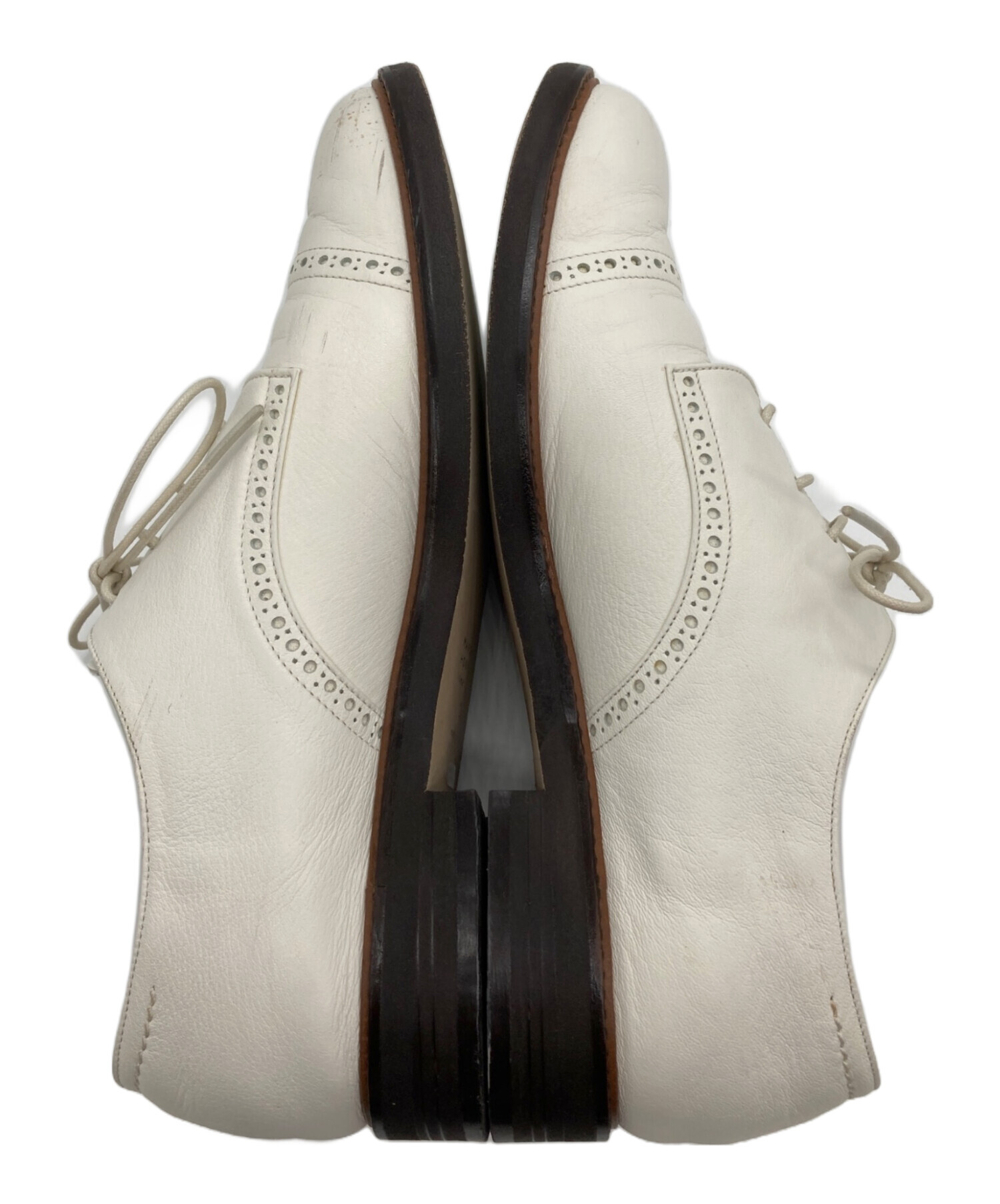 中古・古着通販】MARGARET HOWELL idea (マーガレット ハウエル