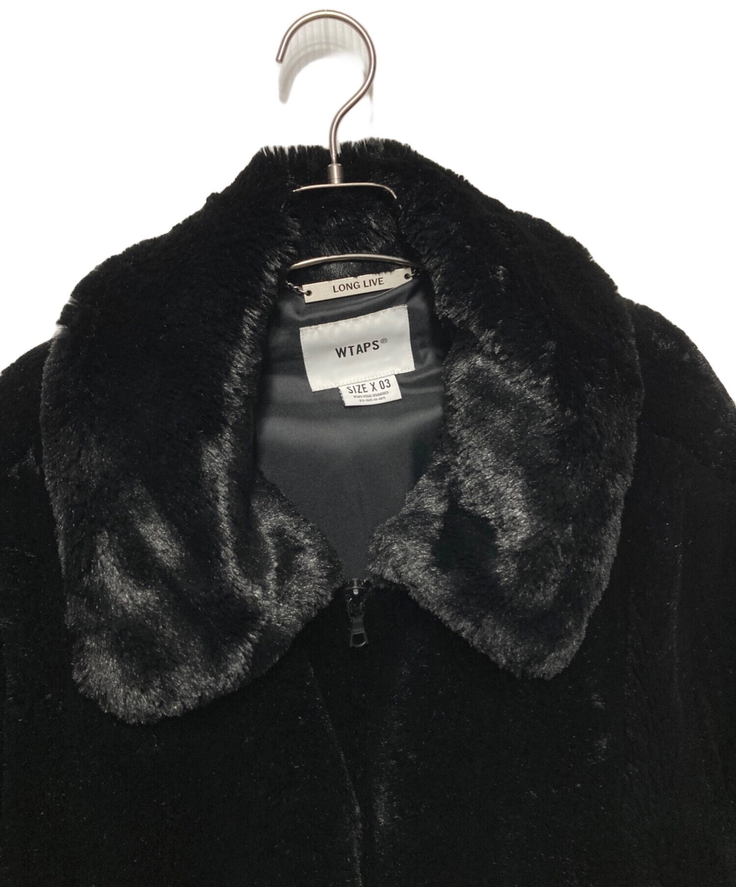 中古　スリーブ　ダル太夫 楽天市場】シャフトスリーブ ねじ 5個セット ゴルフ スリーブ ボルト