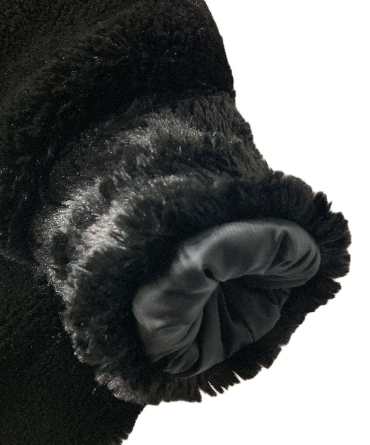 中古　スリーブ　ダル太夫 DUNLOP ダンロップ 中古フェアウェイウッド SRIXON ZXi #3(15°)の商品