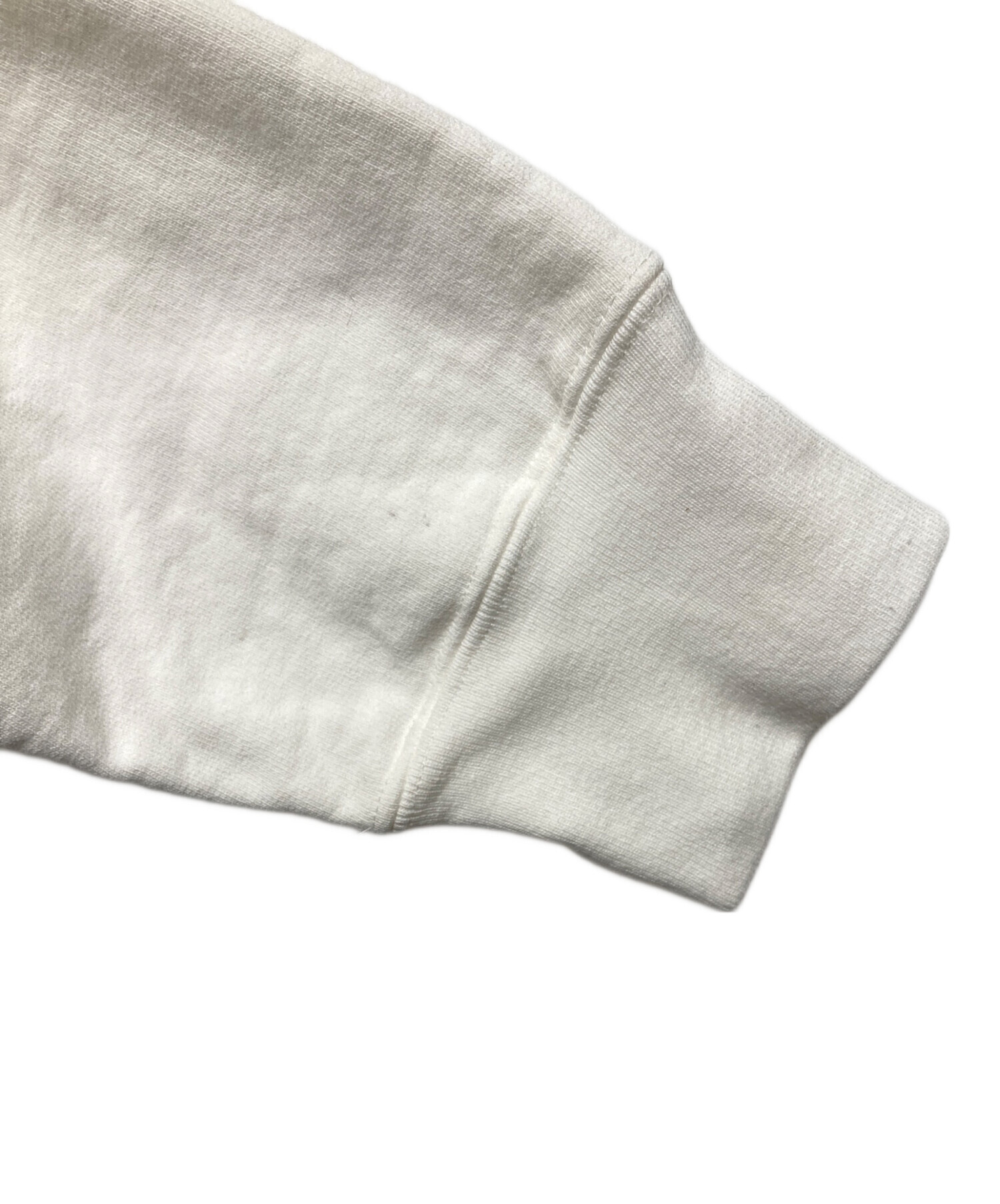 中古・古着通販】Supreme (シュプリーム) Gonz Heads Crewneck