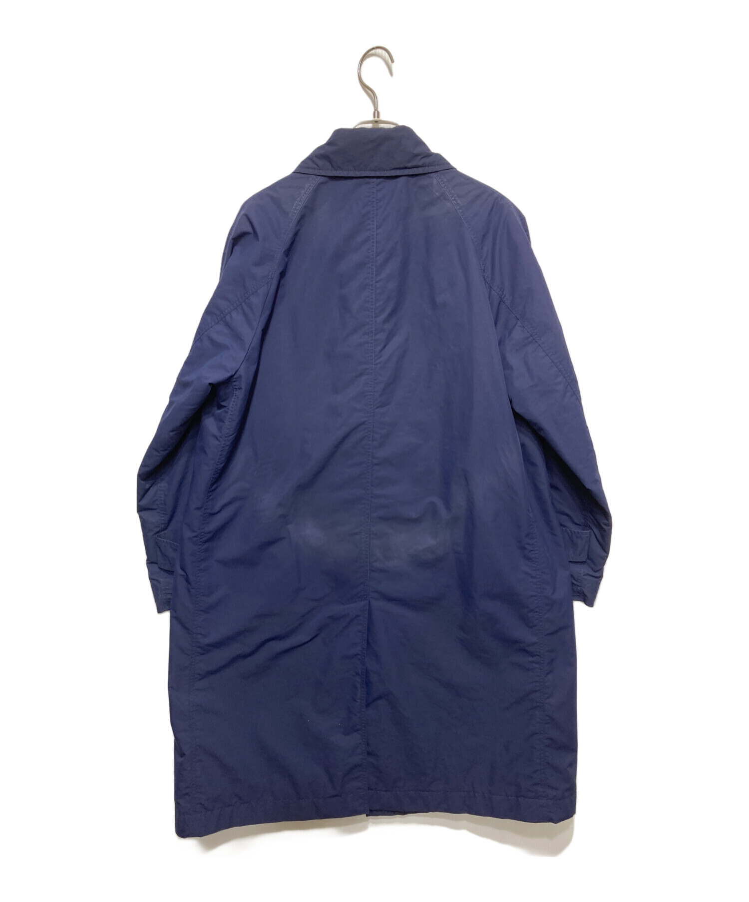 中古・古着通販】THE NORTHFACE PURPLELABEL (ザ・ノースフェイス