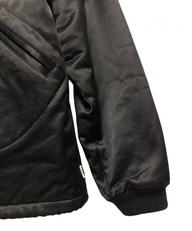 中古・古着通販】WTAPS (ダブルタップス) COACH JACKET/コーチ