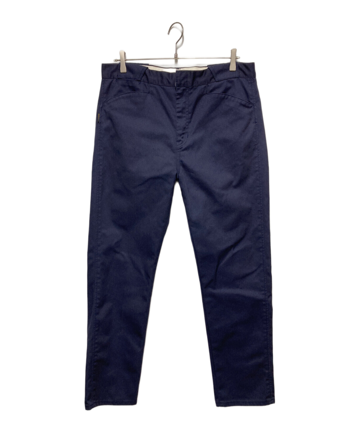 中古・古着通販】NEIGHBORHOOD (ネイバーフッド) WP.NARROW/ワーク 