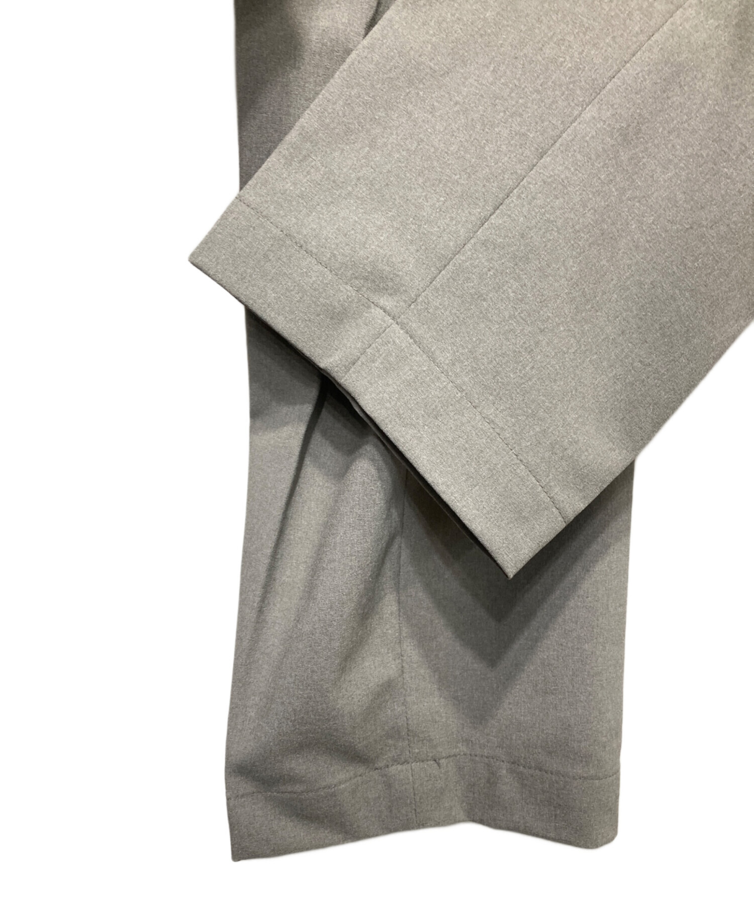 中古・古着通販】NEIGHBORHOOD (ネイバーフッド) ANKLE PANT/アンクル