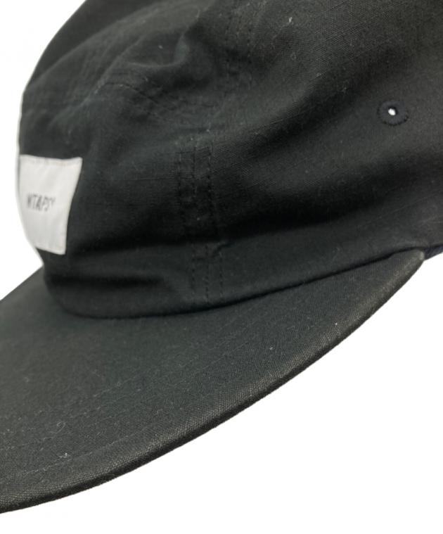 中古・古着通販】WTAPS (ダブルタップス) コットンリップストップ